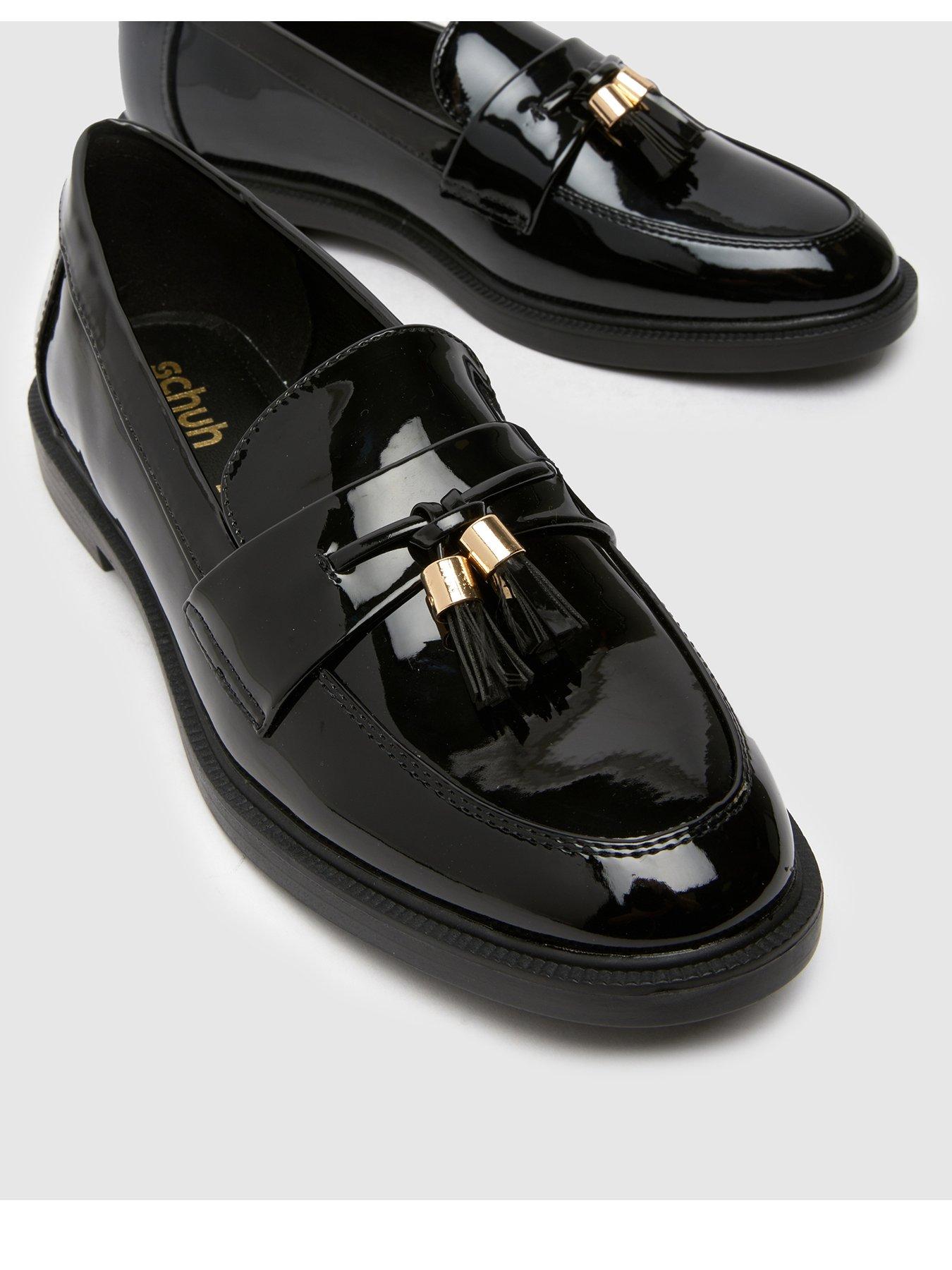 schuh-lohan-patent-tassel-loafers-blackback