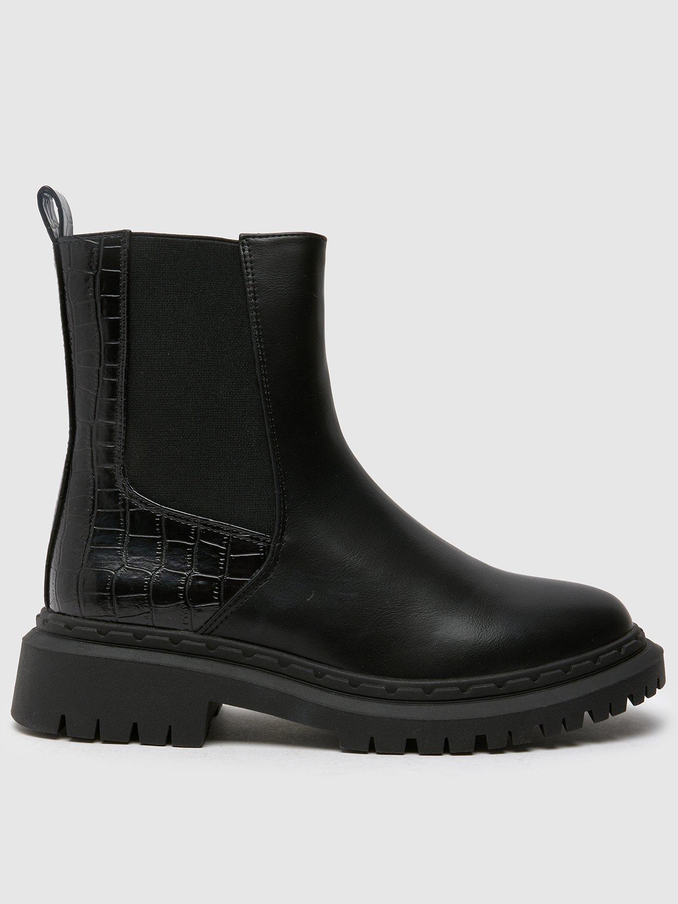 schuh-wide-fit-averi-chelsea-boot-black