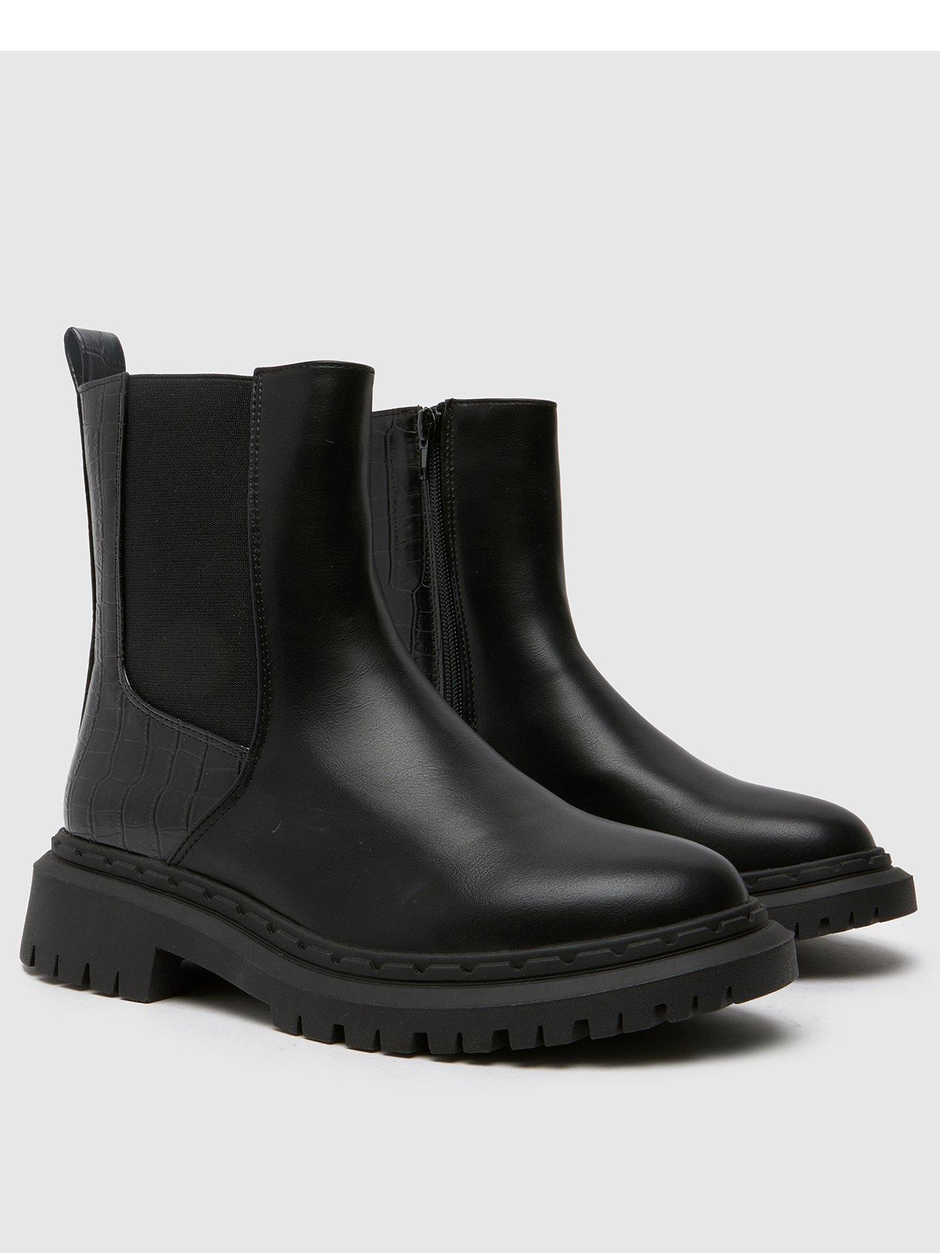 schuh-wide-fit-averi-chelsea-boot-blackstillFront