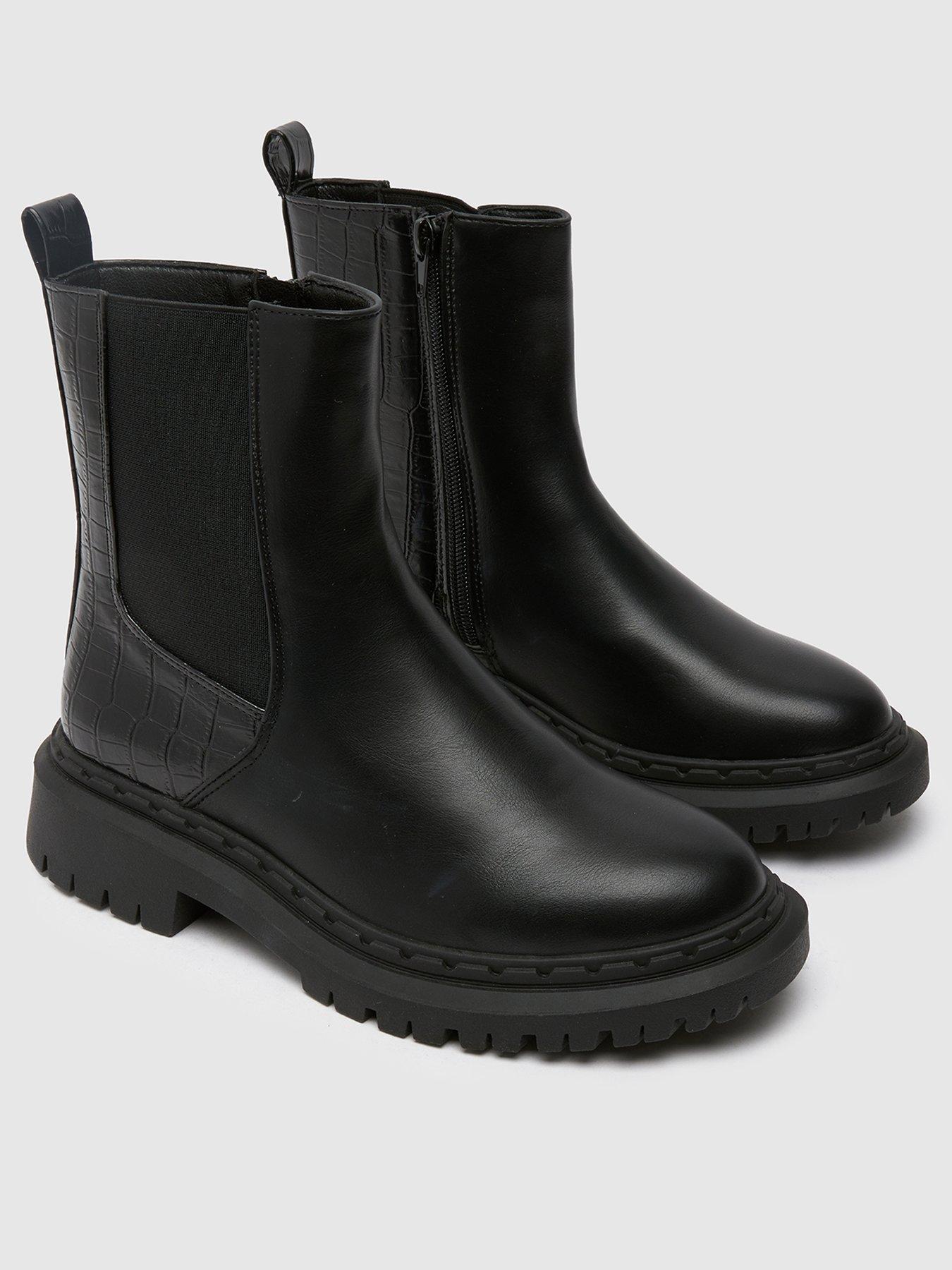 schuh-wide-fit-averi-chelsea-boot-blackback