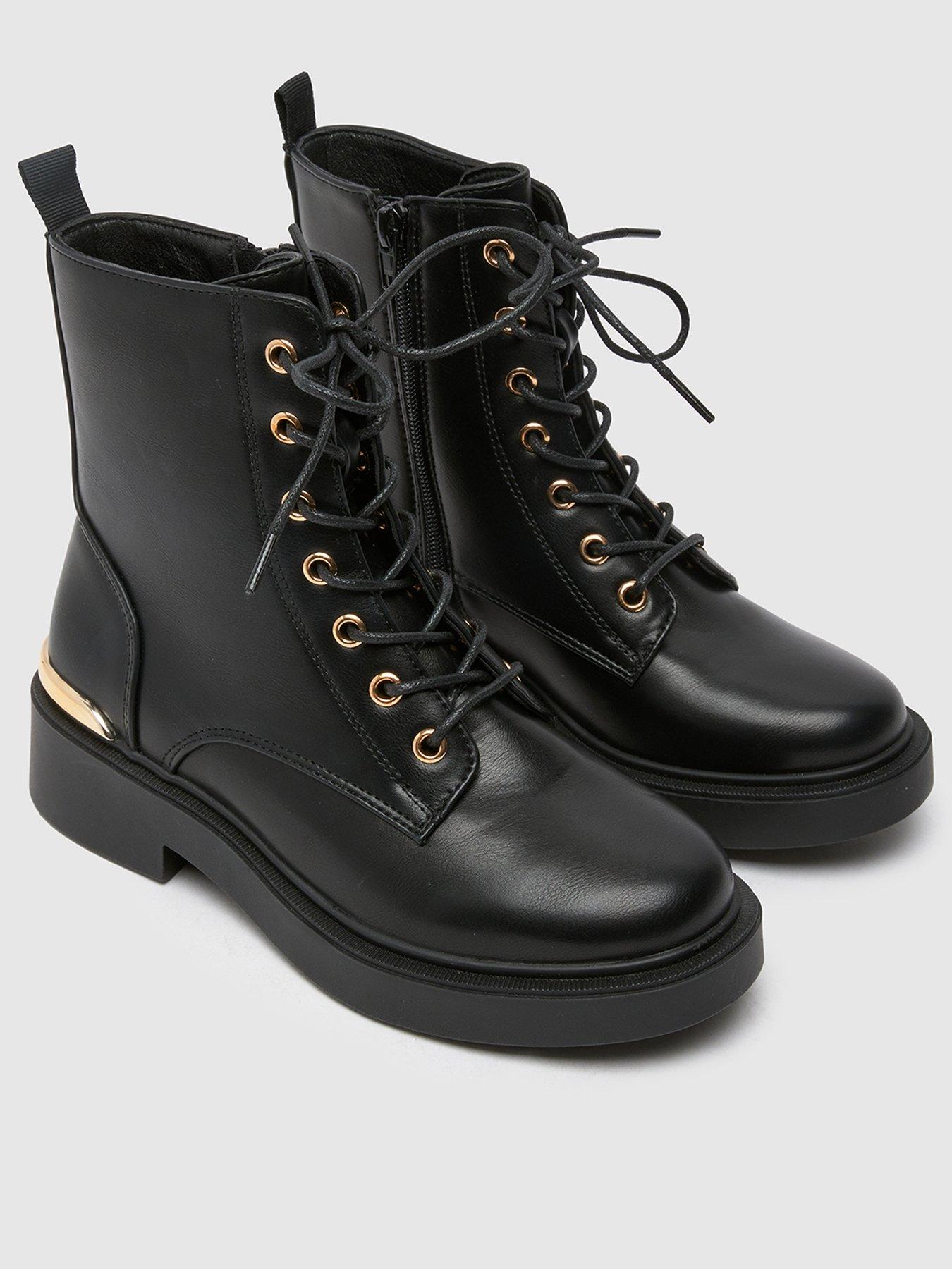 schuh-wide-fit-cassidy-lace-up-boot-blackback