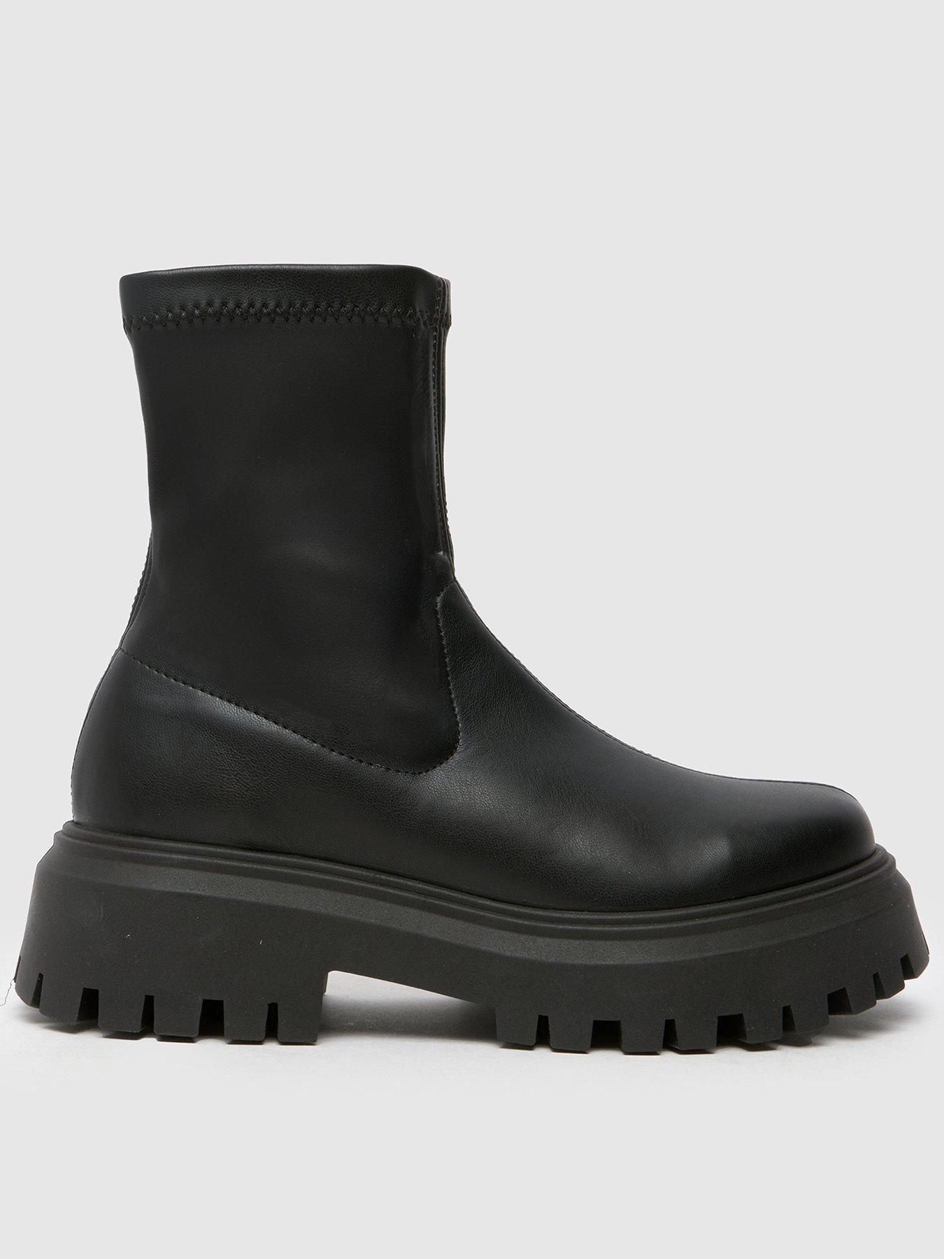 schuh-amiyah-chunky-sock-boot-black