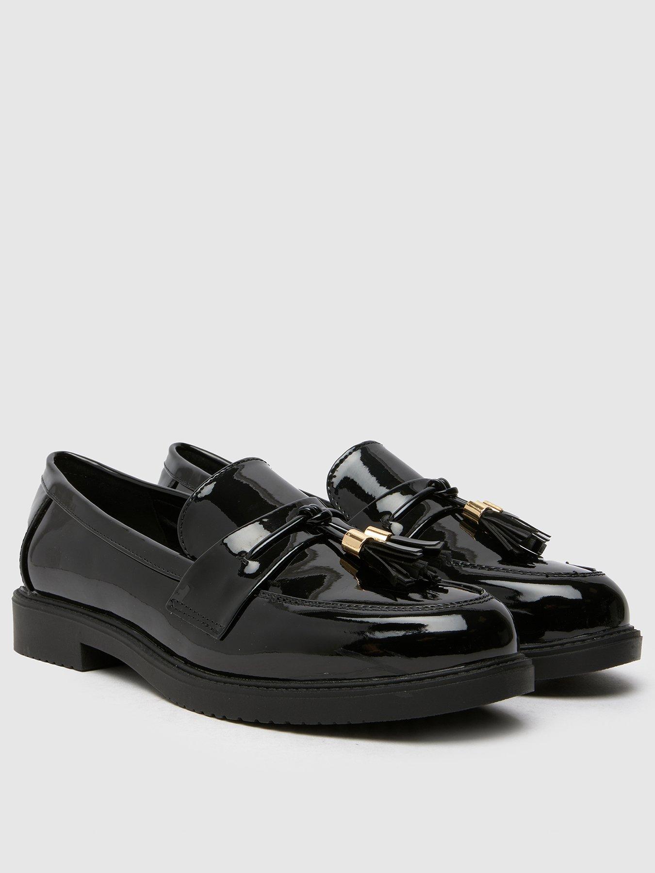 schuh-wide-fit-lohan-patent-tassel-loafers-blackback