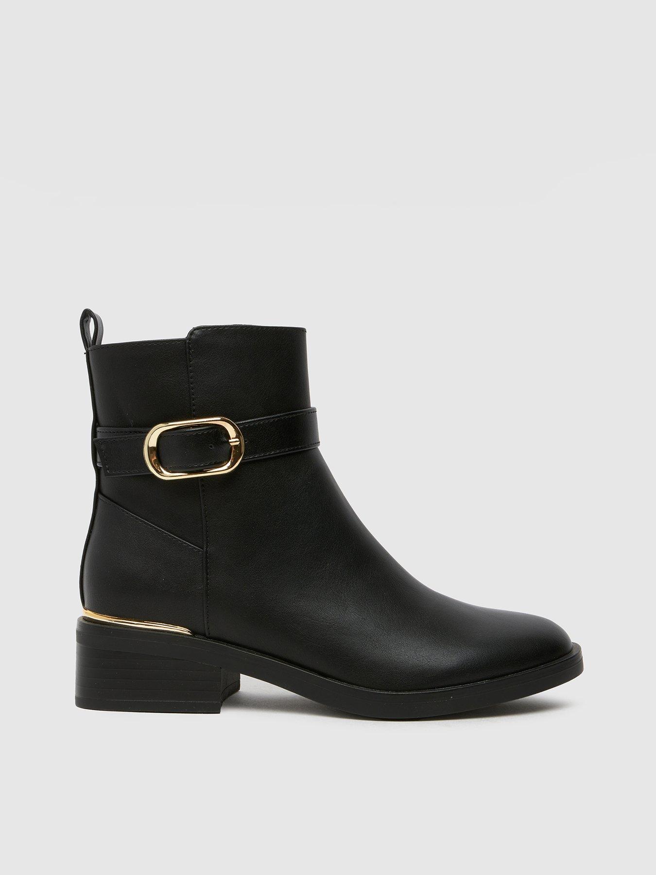 schuh-ciara-ankle-boot-black