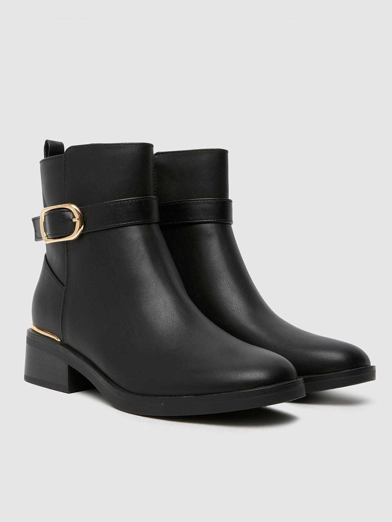 schuh-ciara-ankle-boot-blackback