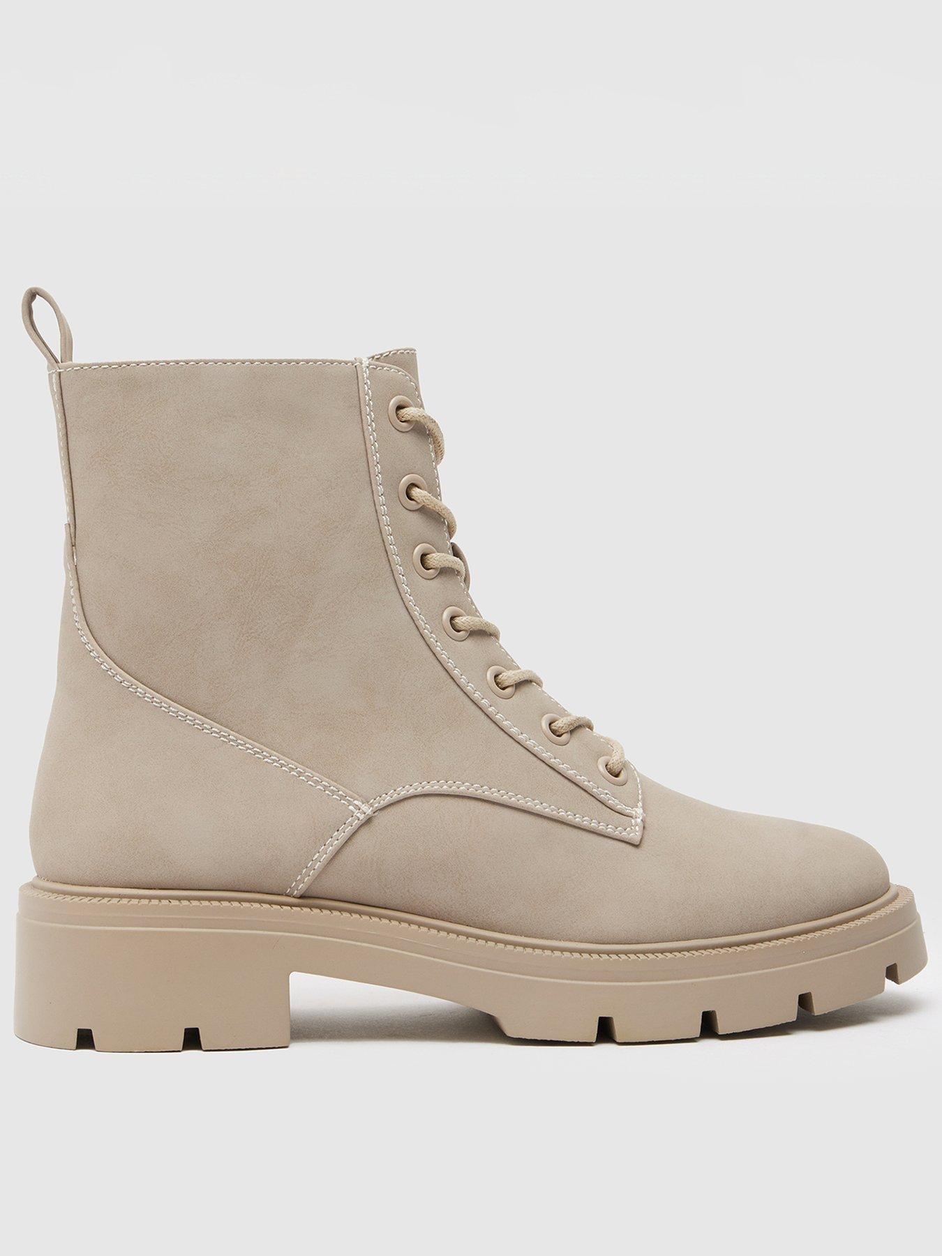 schuh-andria-lace-up-ankle-boot-taupe