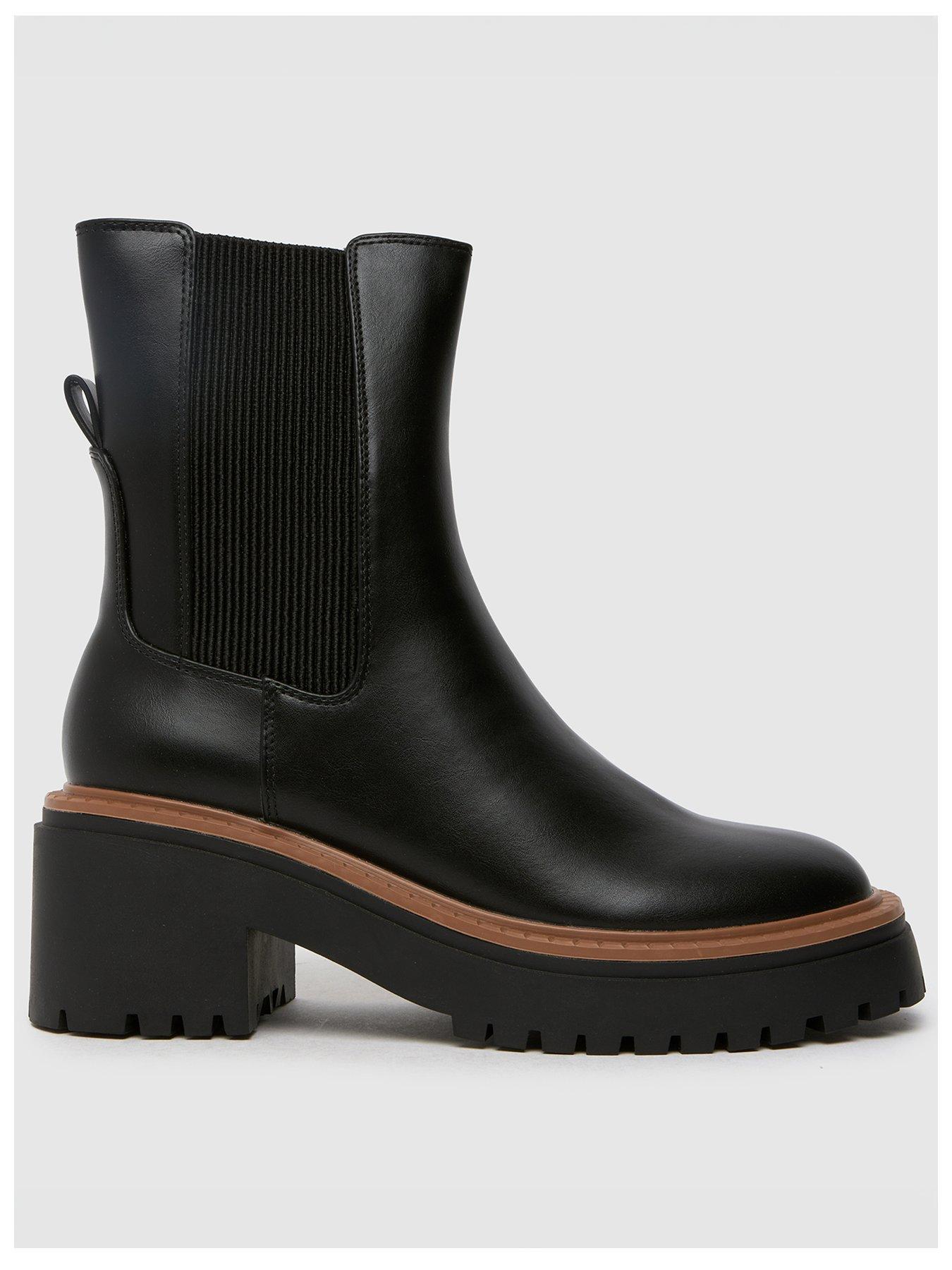 schuh-alora-chelsea-boot-black