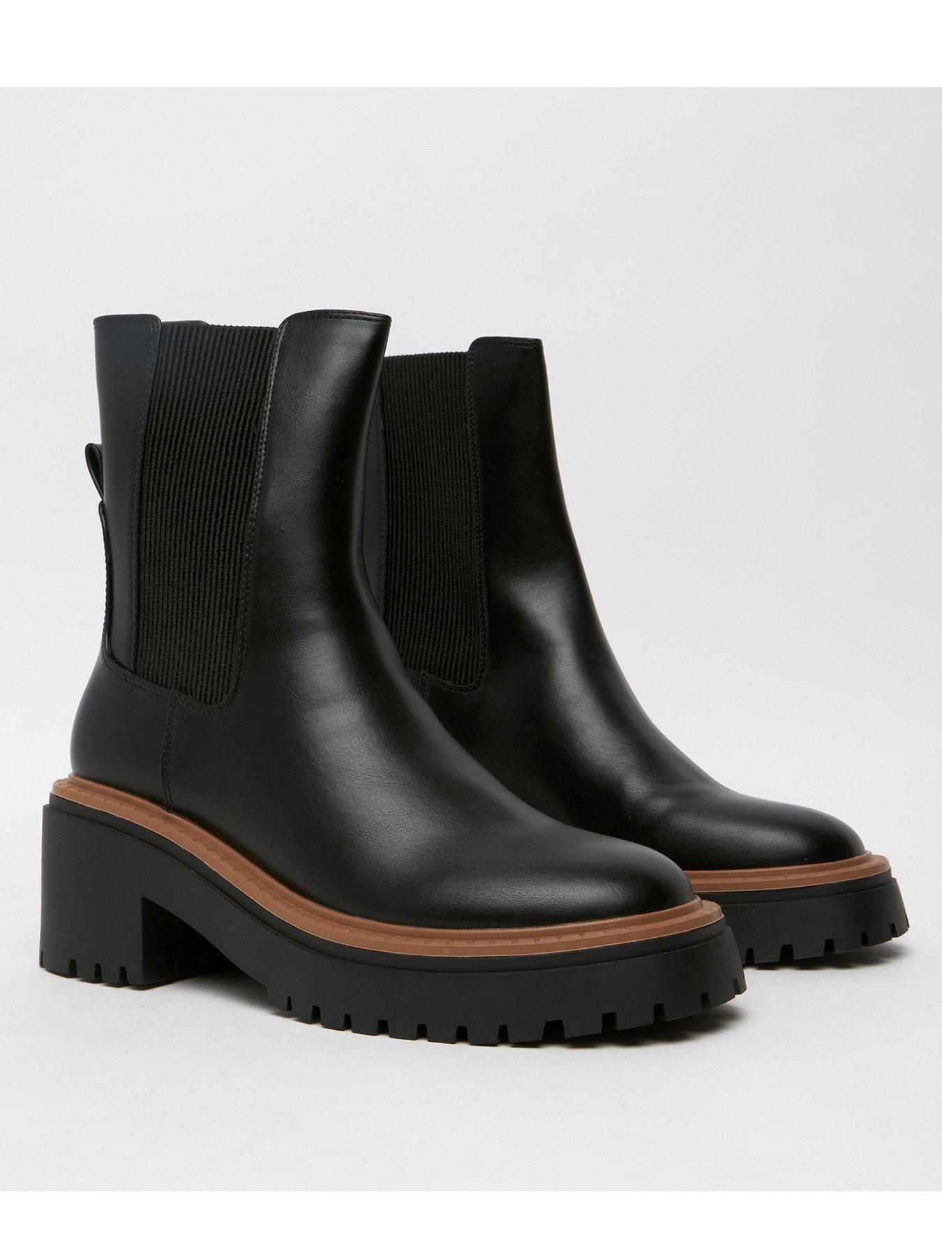 schuh-alora-chelsea-boot-blackstillFront