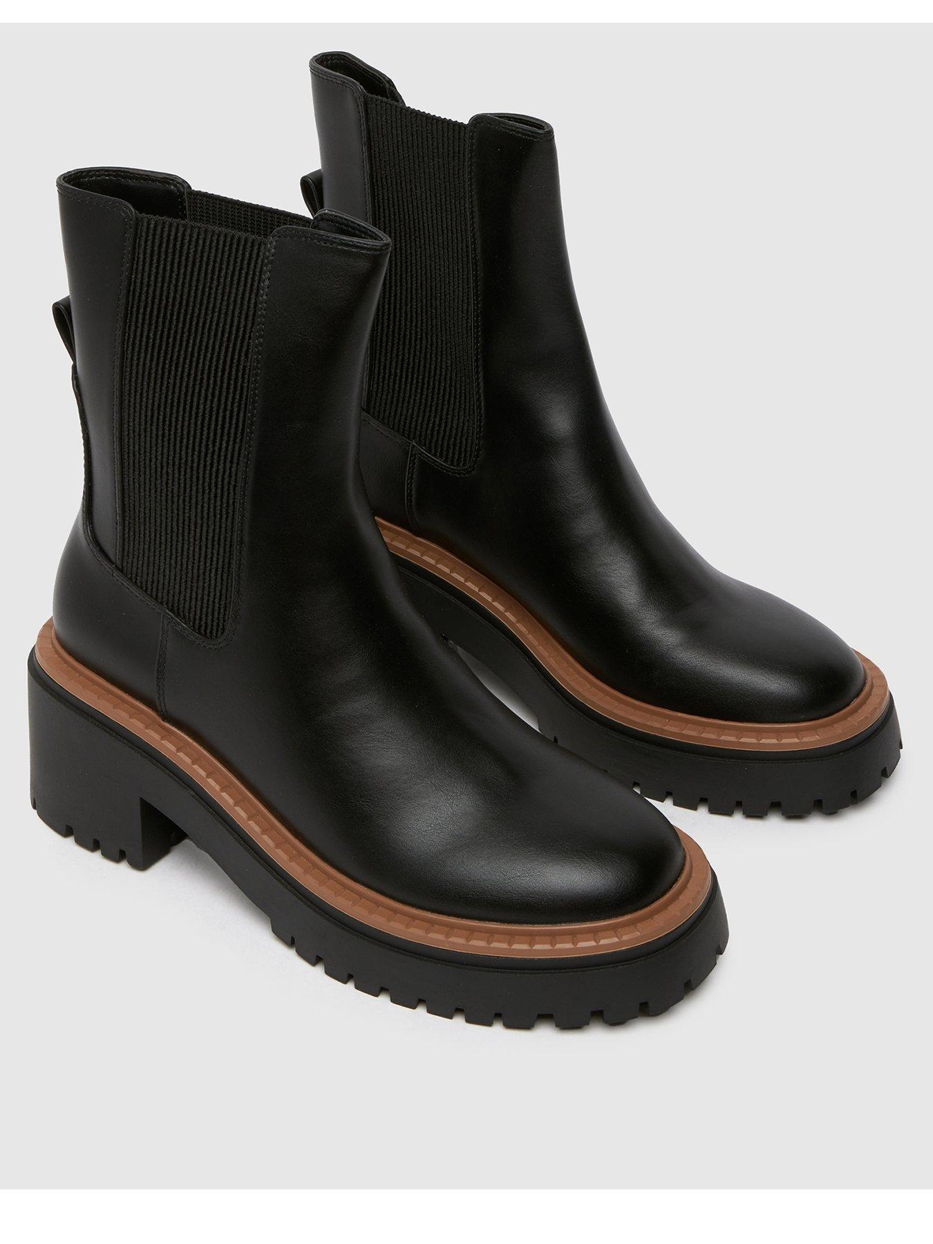 schuh-alora-chelsea-boot-blackback