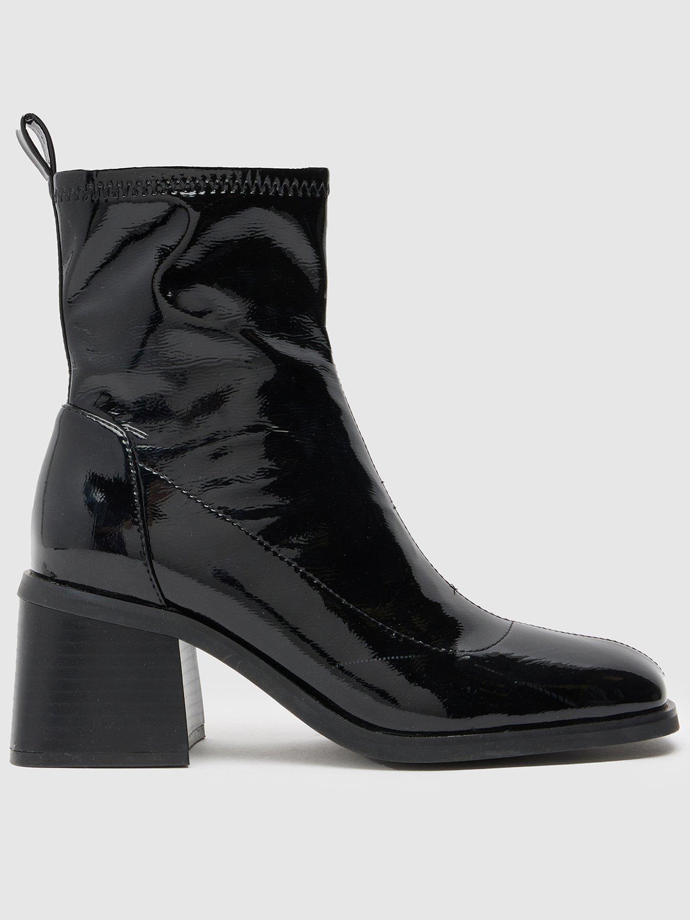 schuh-briony-heeled-sock-boot-black