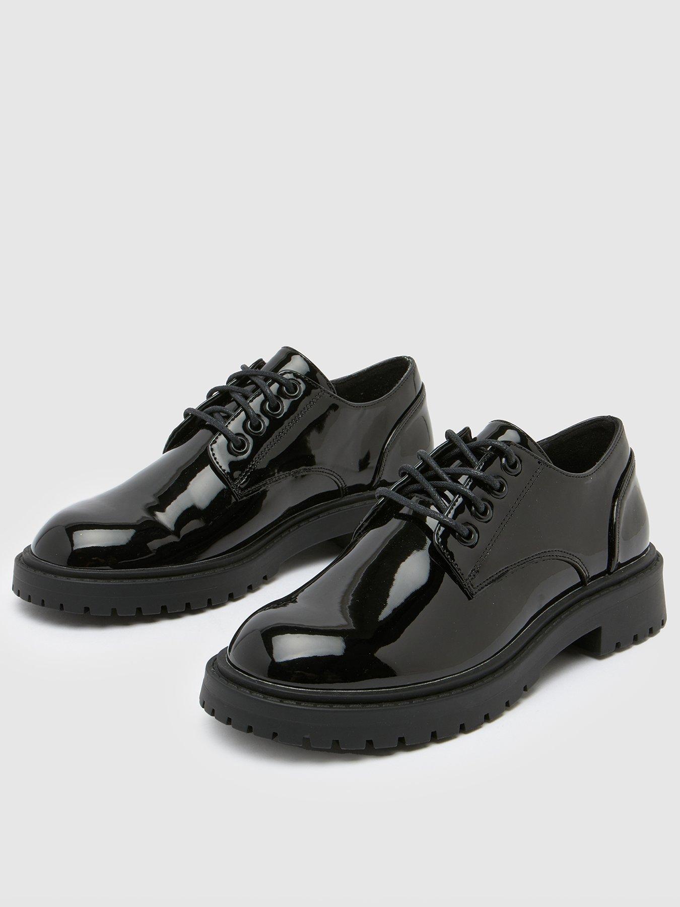 schuh-logan-patent-lace-up-blackback