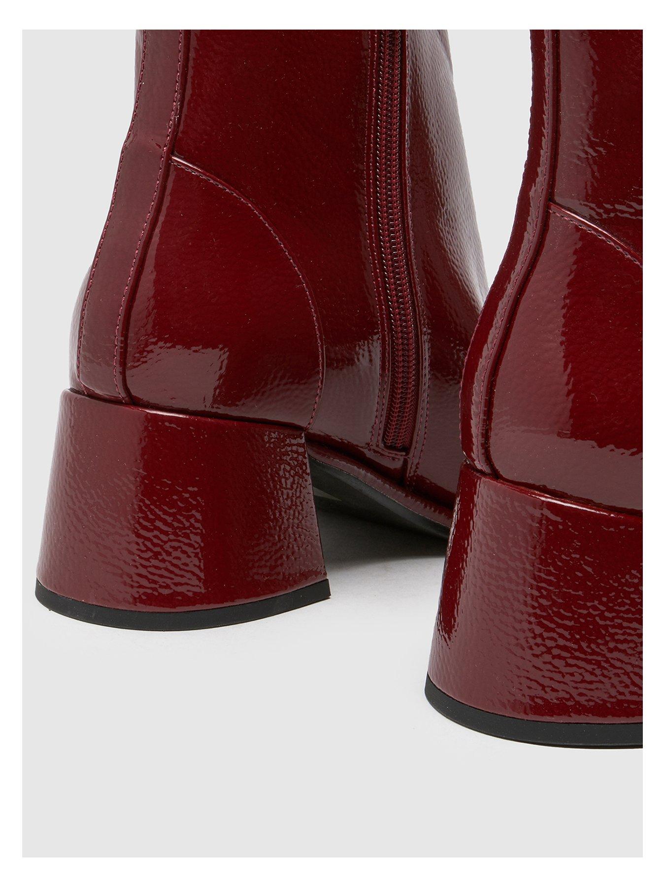 schuh-bowie-ankle-boot-redoutfit