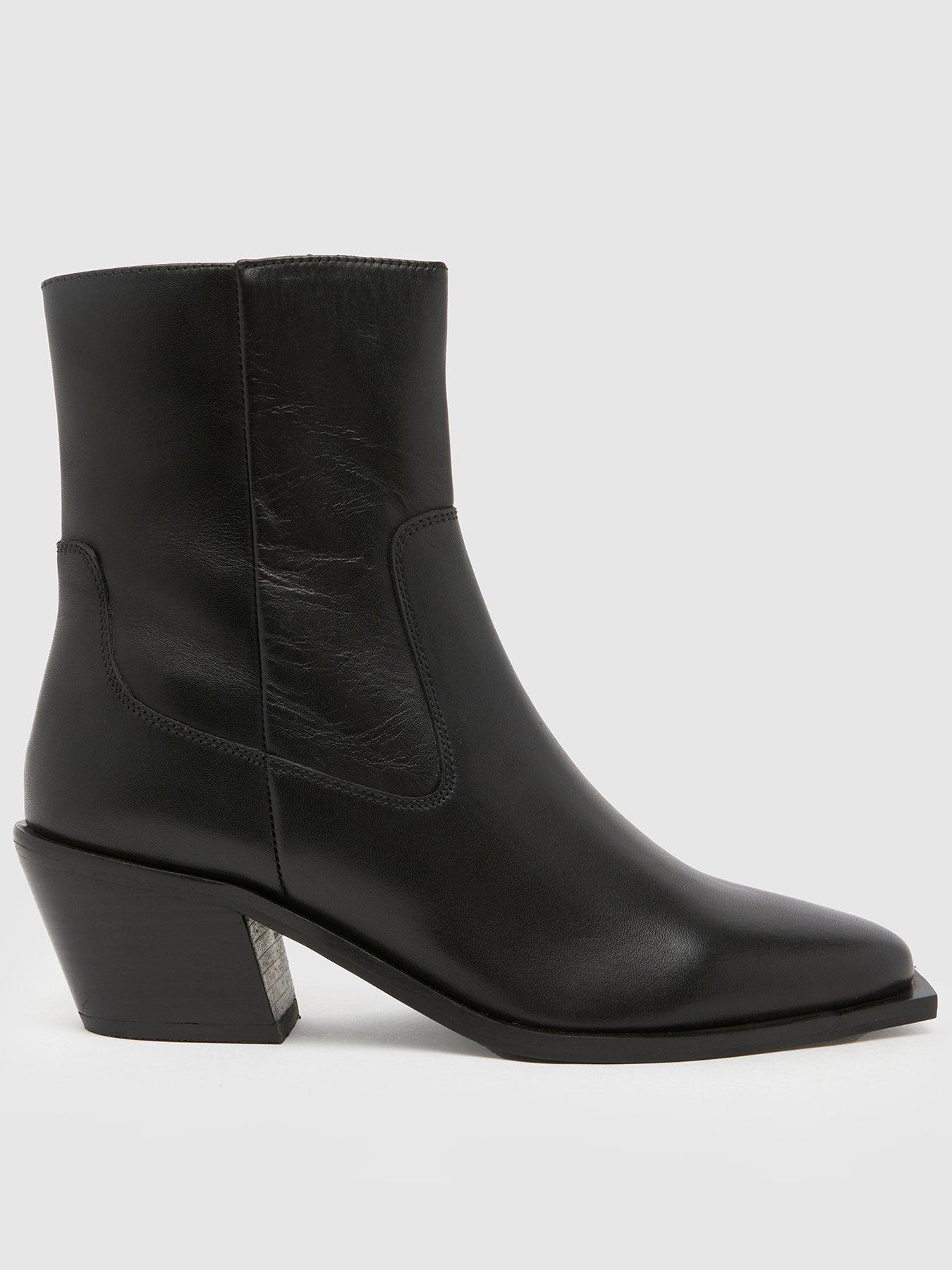 schuh-briar-leather-western-boot-black