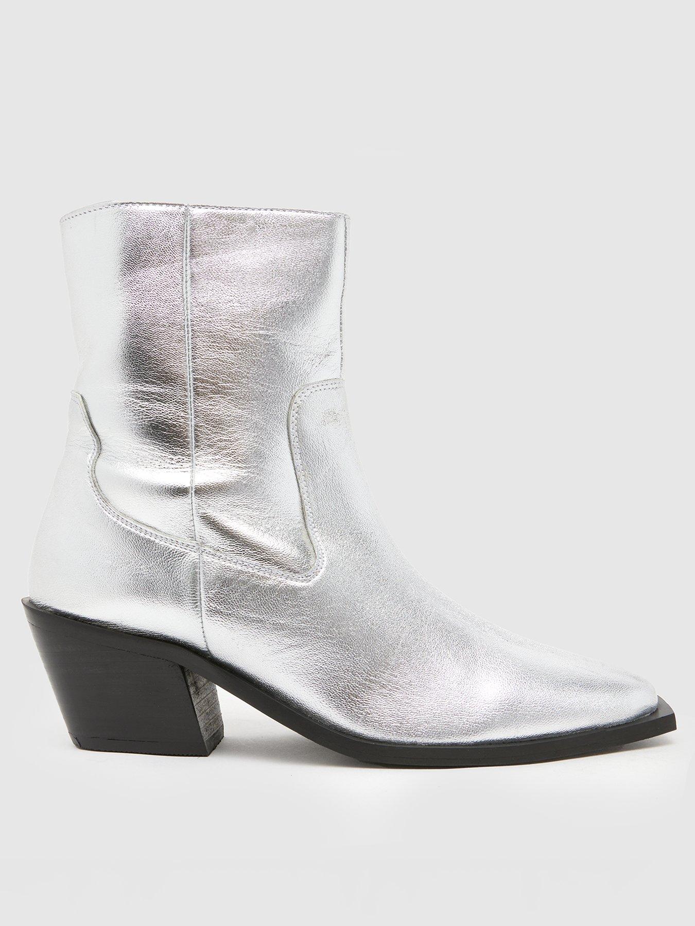 schuh-briar-leather-western-boot-silver