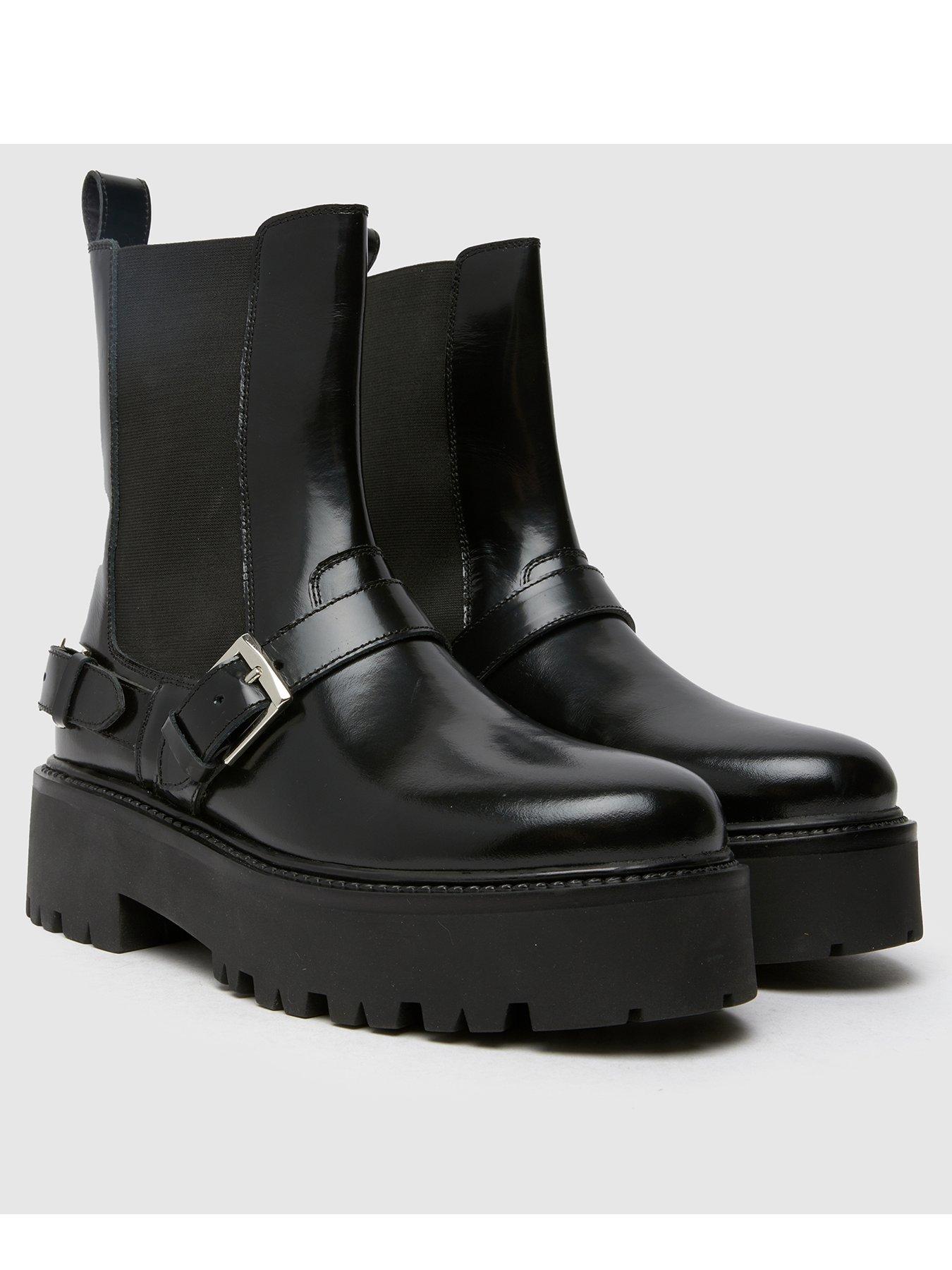 schuh-ariah-leather-buckle-boot-blackback