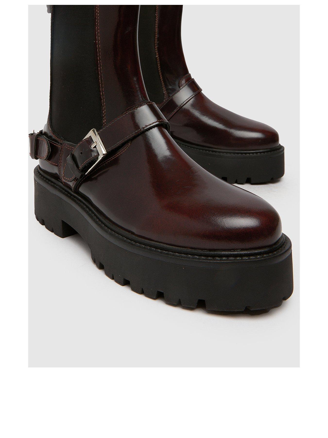 schuh-ariah-leather-buckle-boot-burgundyback