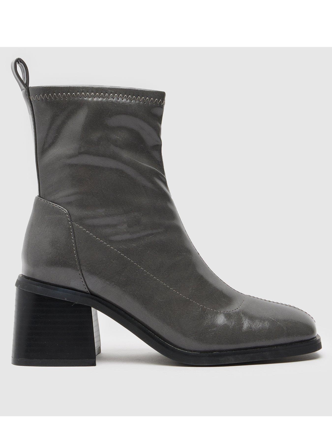 schuh-briony-heeled-sock-boot--nbspgrey