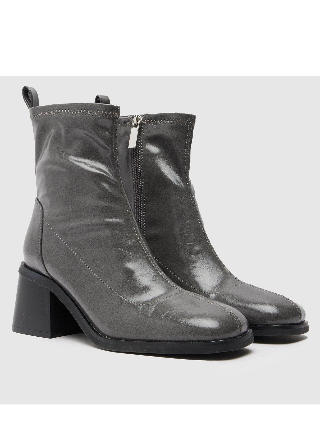 schuh-briony-heeled-sock-boot--nbspgreystillFront