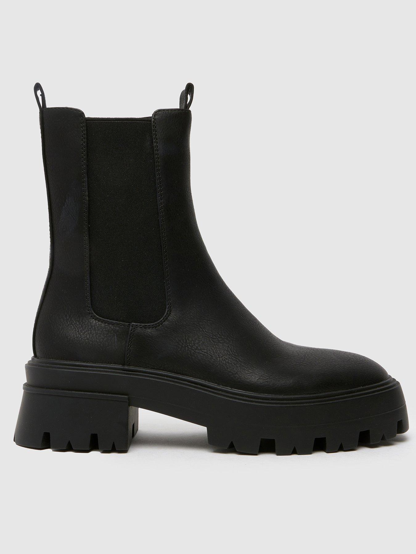 schuh-addilyn-chunky-chelsea-boot-black