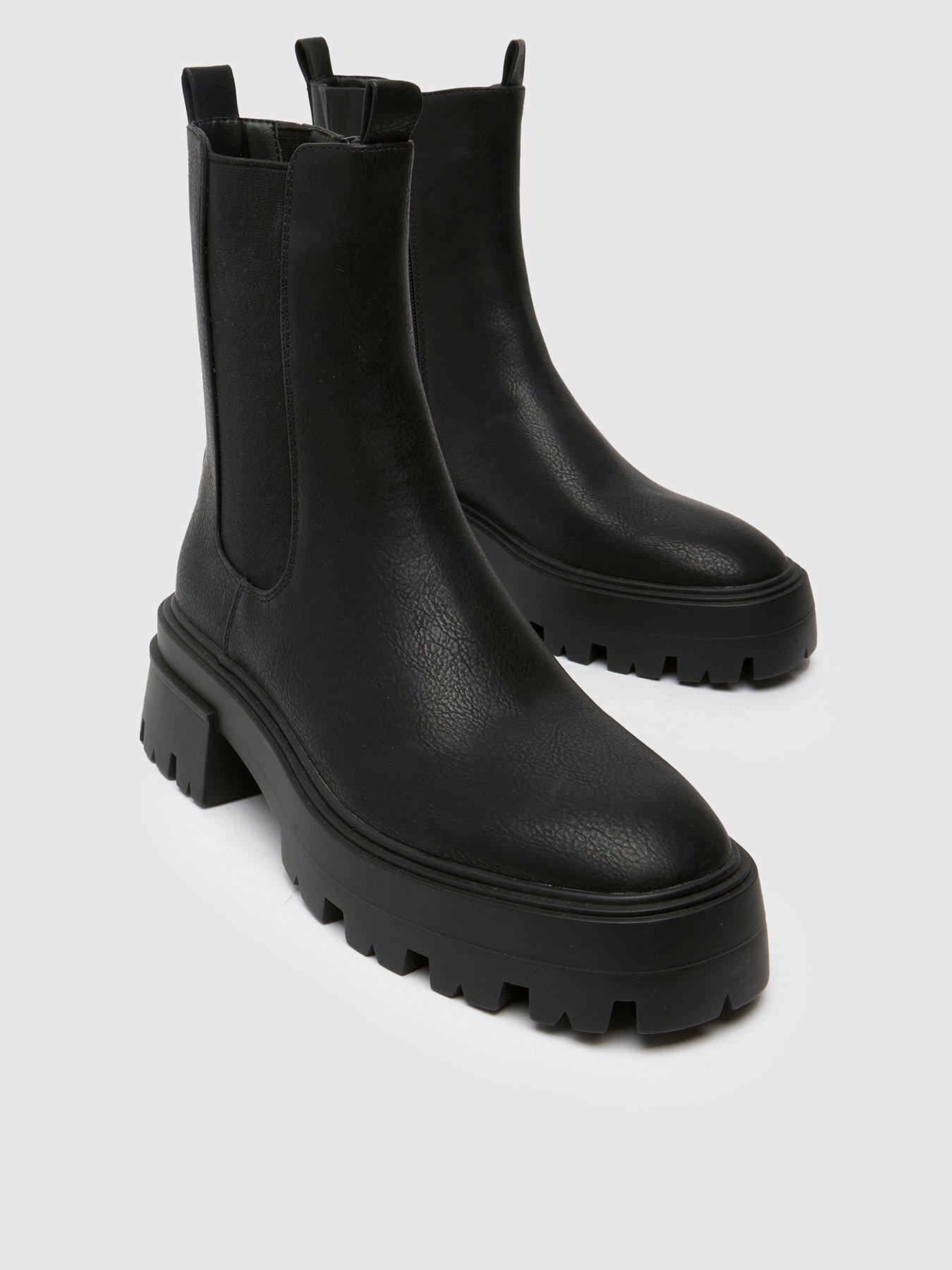 schuh-addilyn-chunky-chelsea-boot-blackback