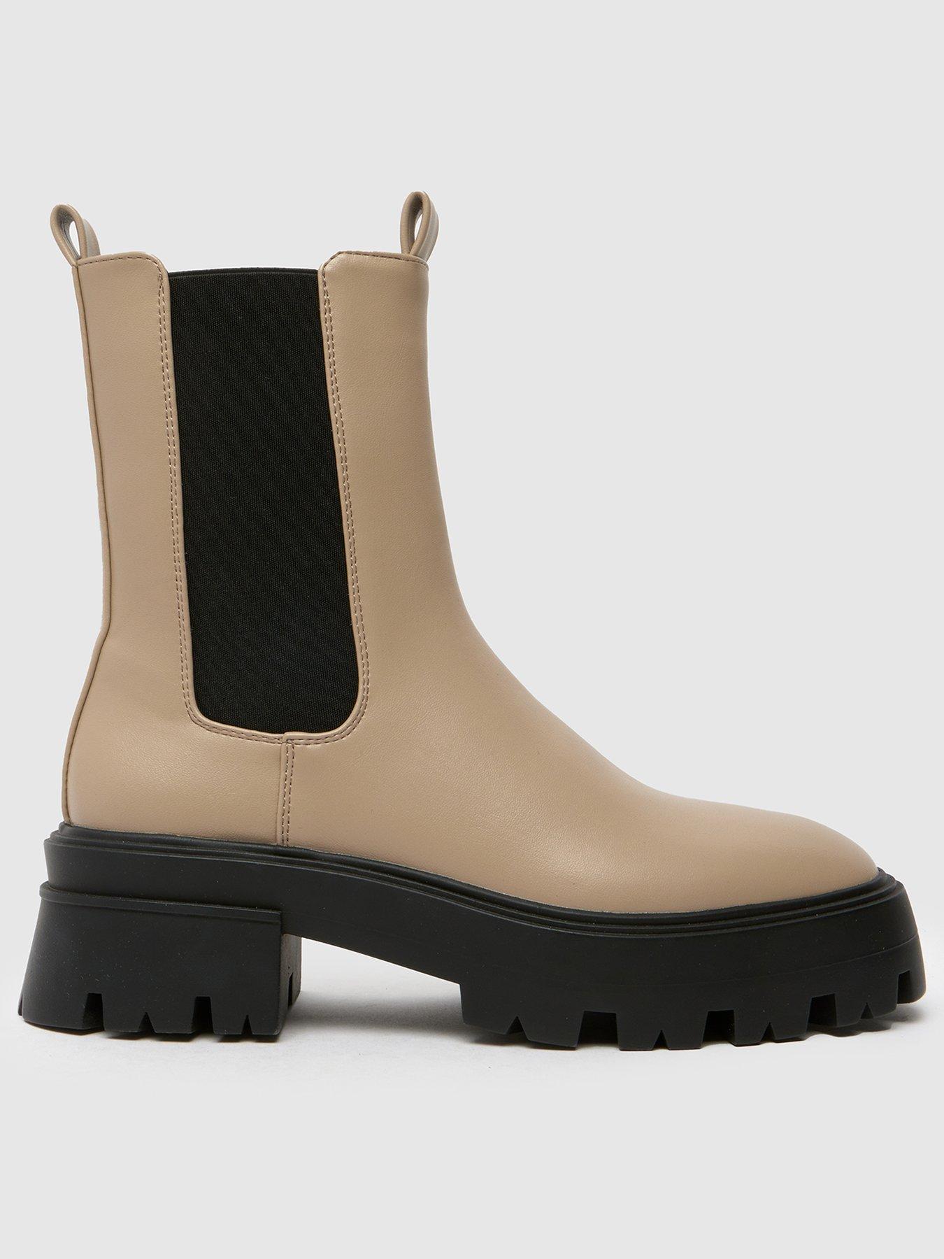 schuh-addilyn-chunky-chelsea-boot-taupe