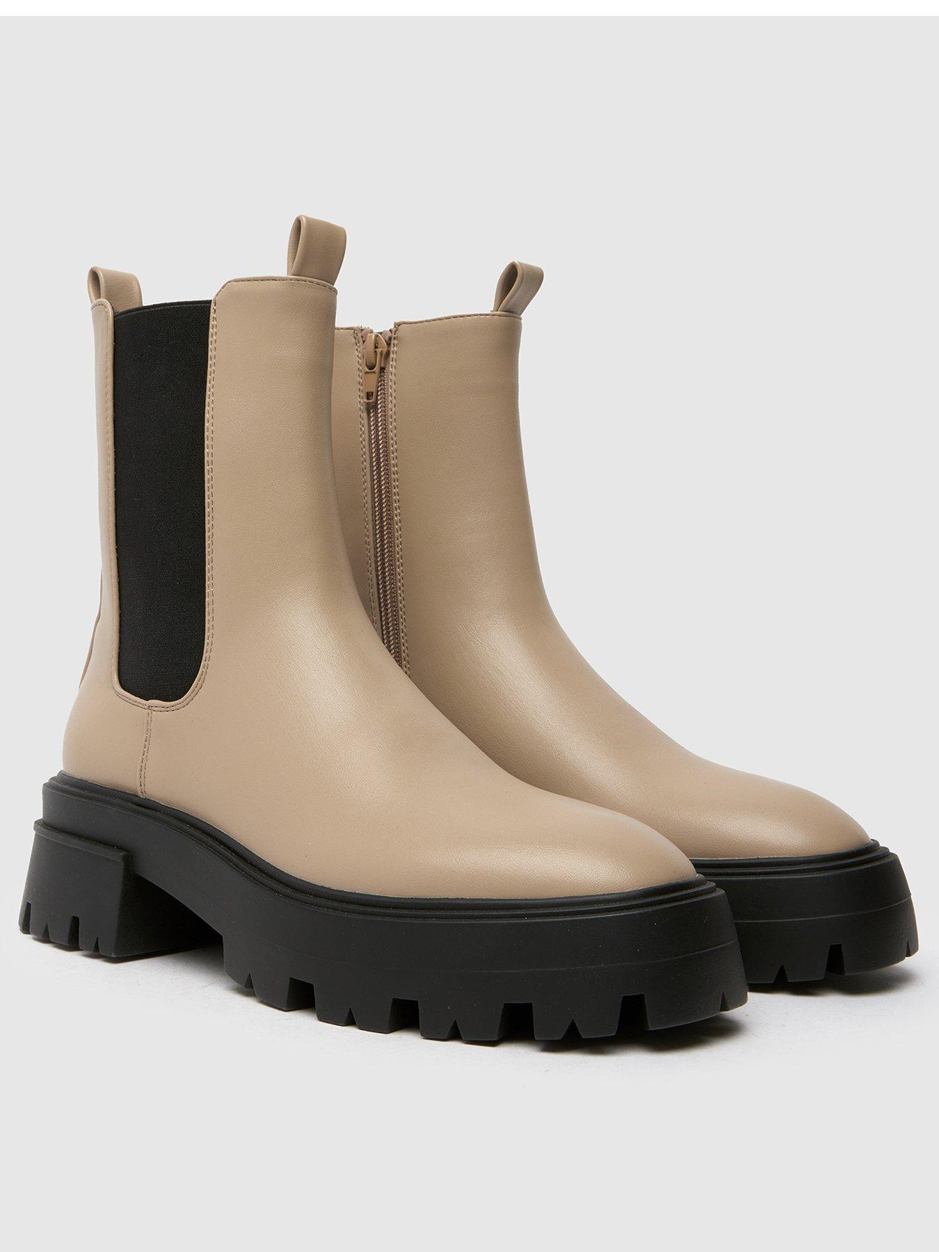 schuh-addilyn-chunky-chelsea-boot-taupeback