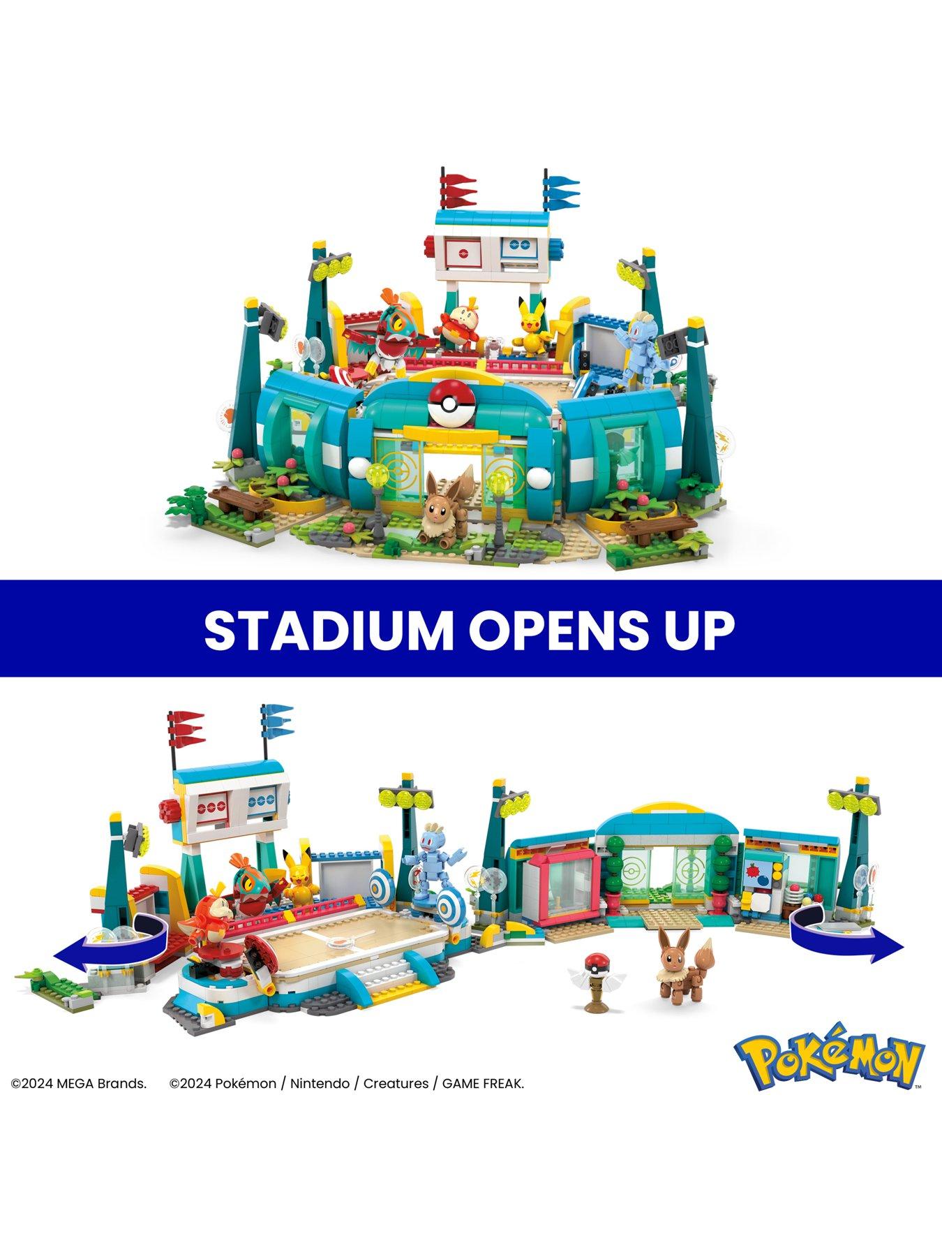 mega-pokeacutemon-training-stadiumdetail