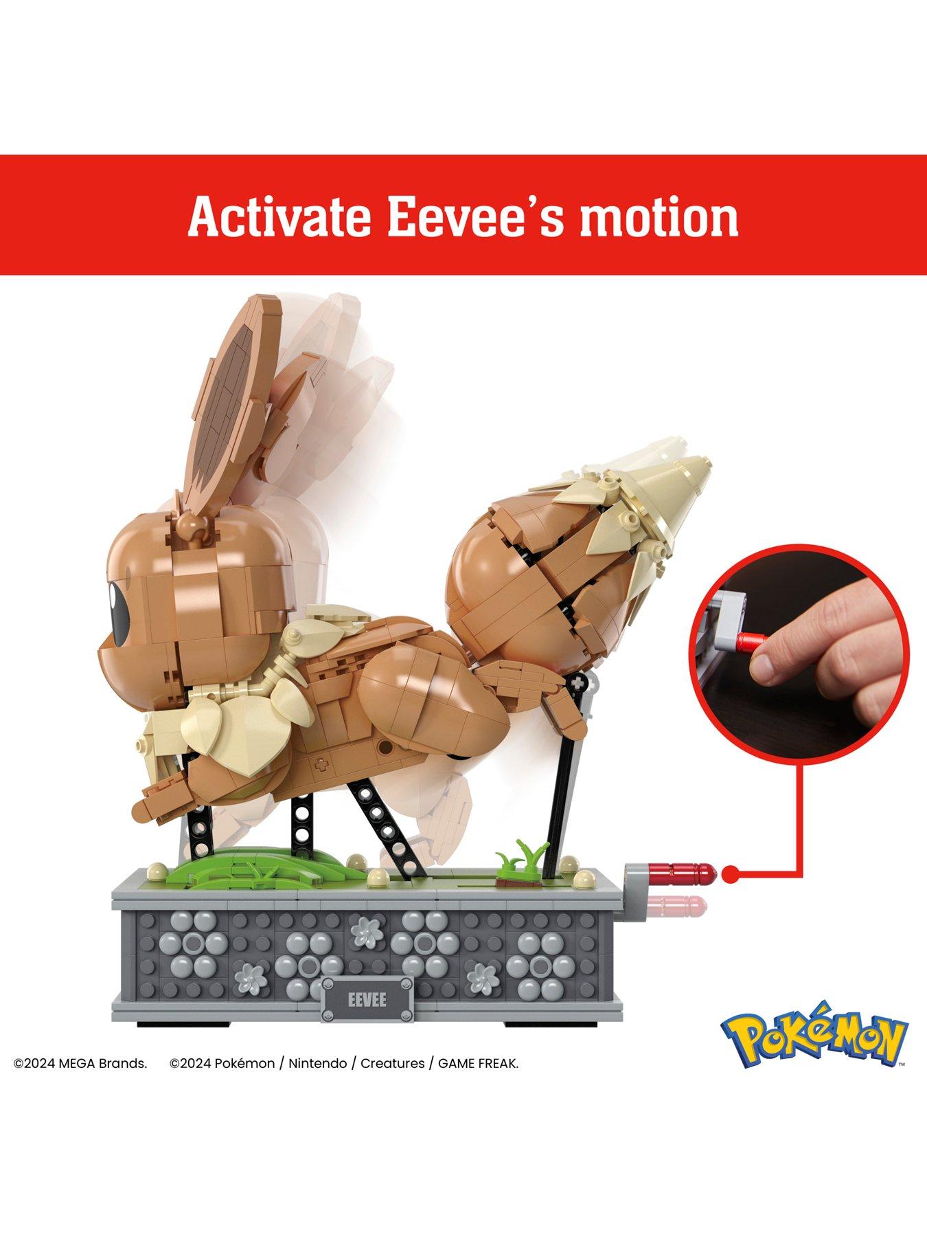 mega-pokeacutemon-motion-eeveeback