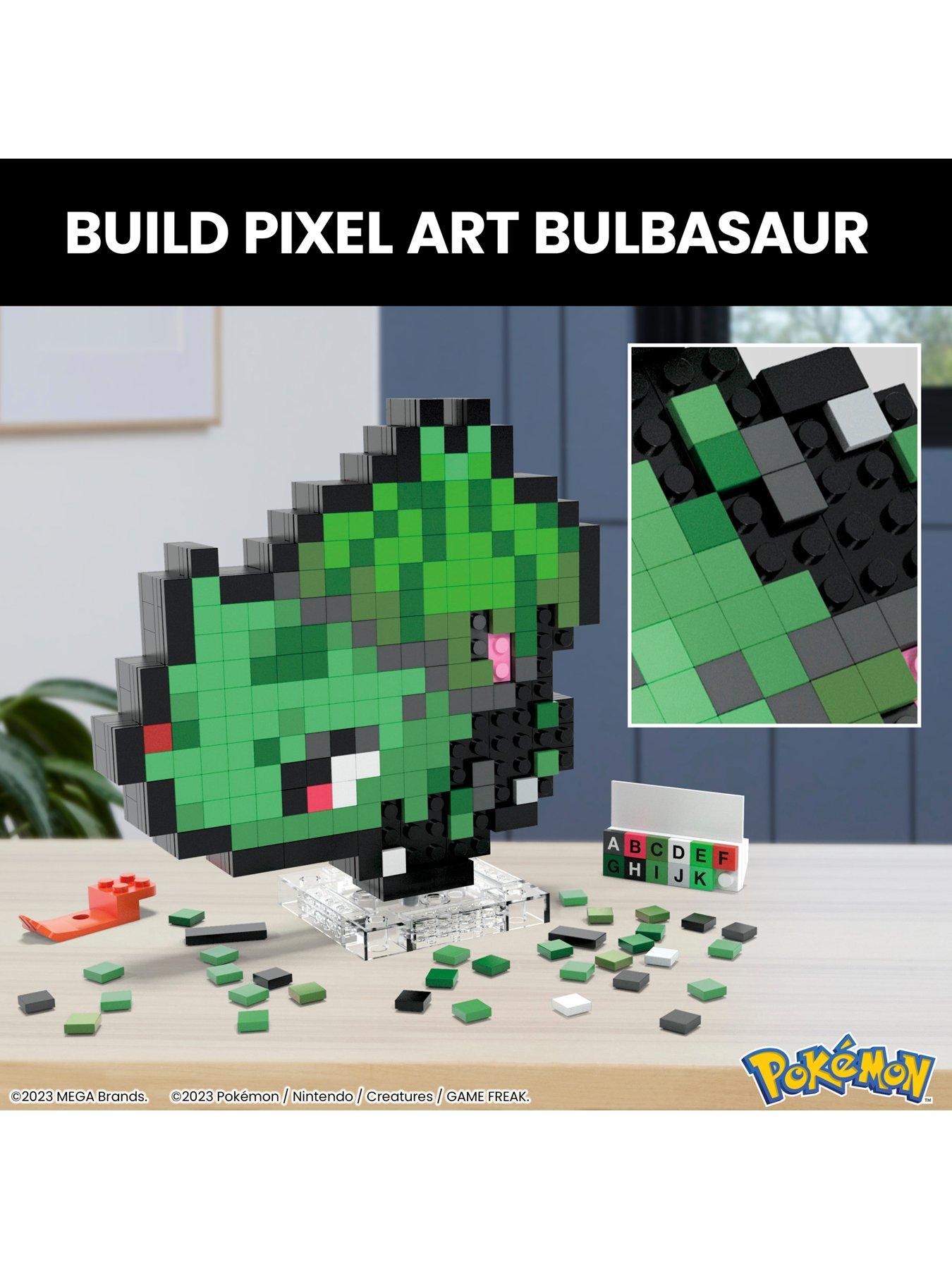 mega-pokeacutemon-pixel-art-bulbasaurstillFront