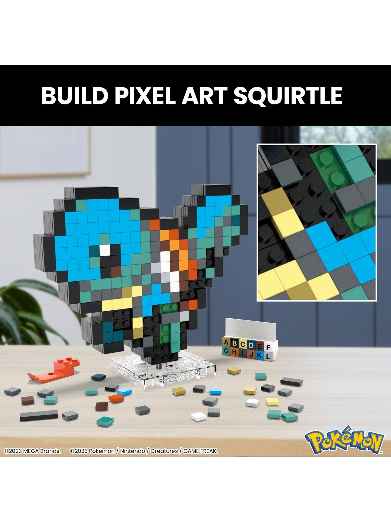 mega-pokeacutemon-pixel-art-squirtleoutfit