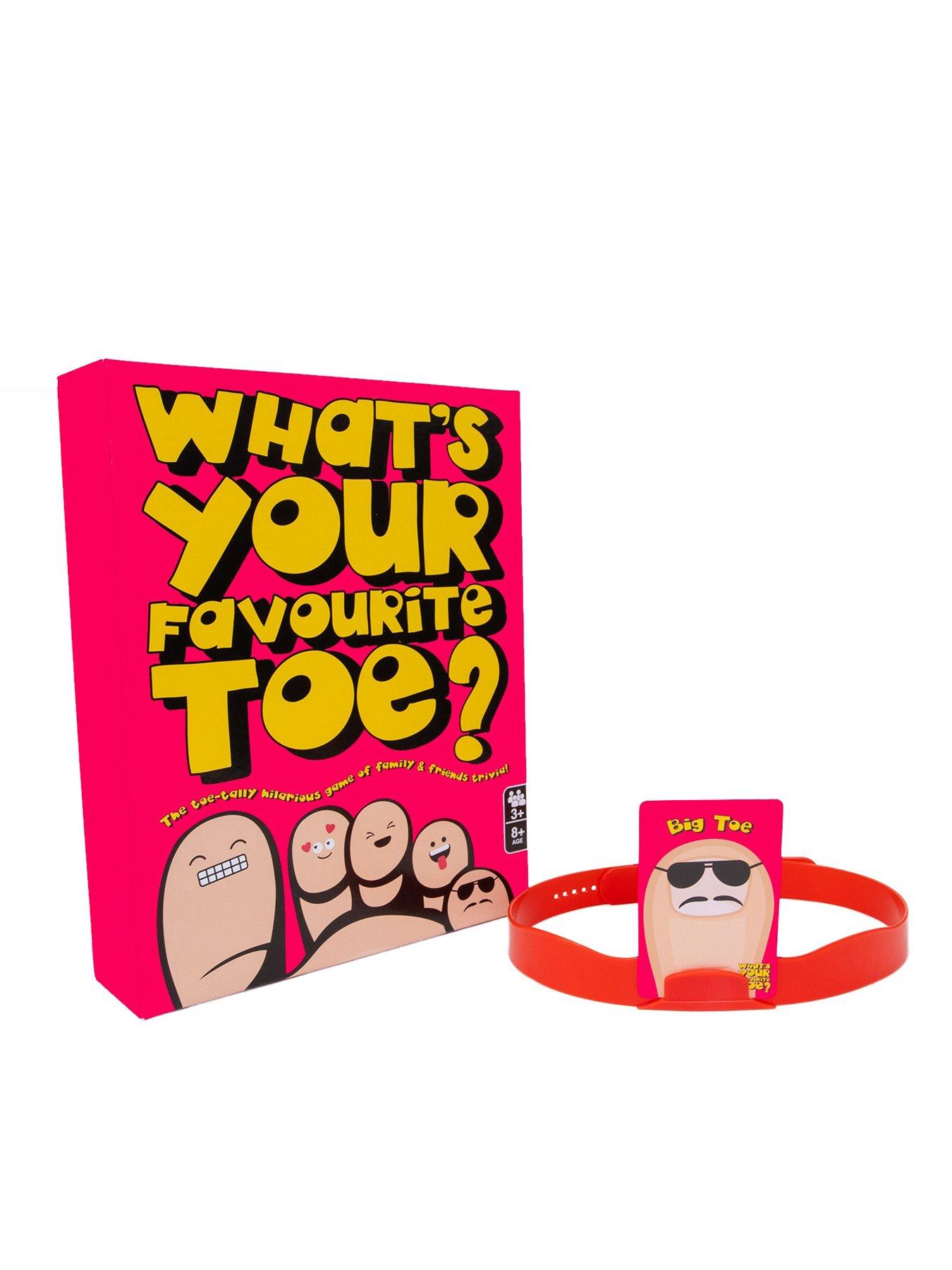 whats-your-favourite-toestillFront