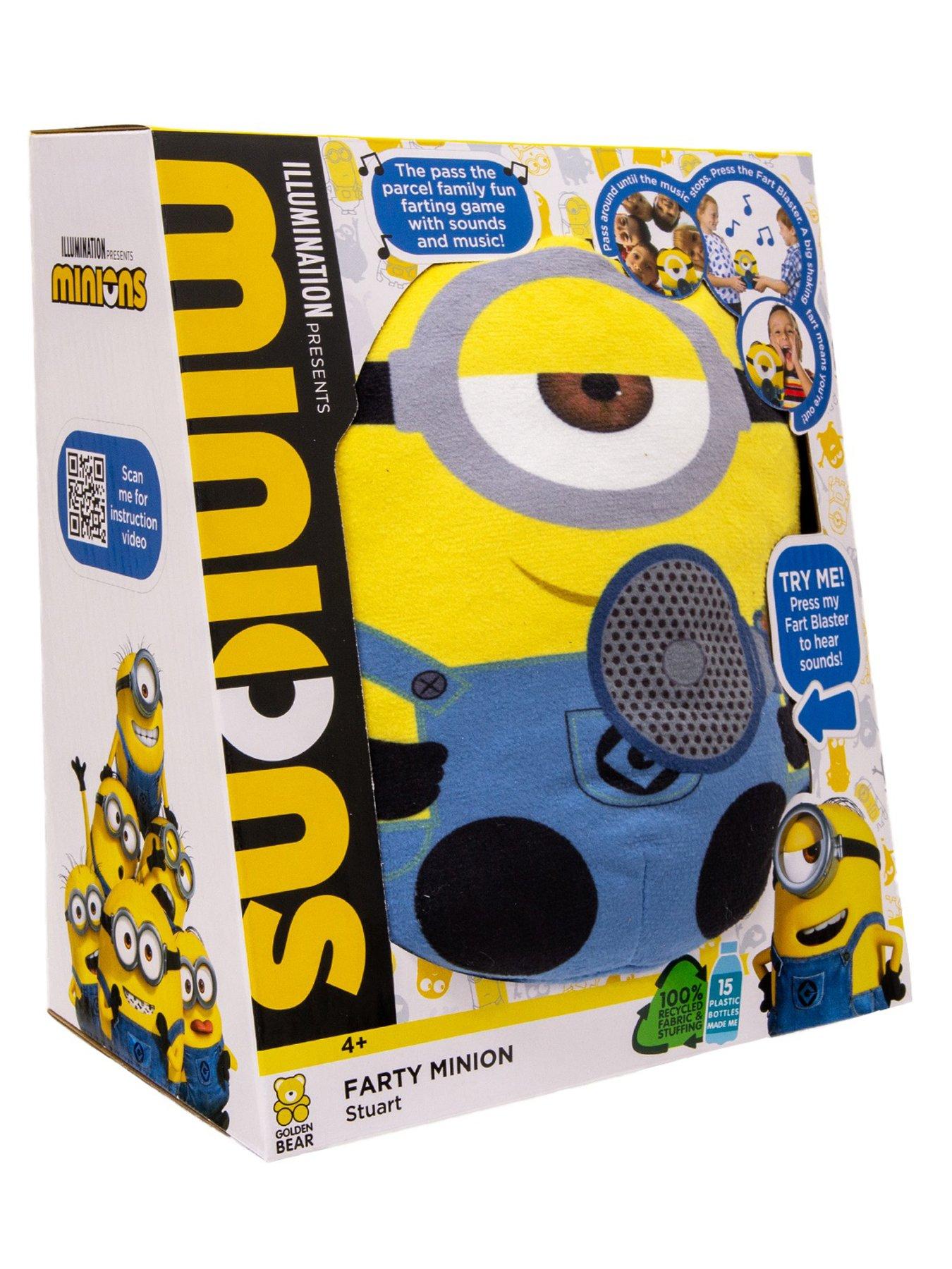 minions-farty-minion-stuartdetail