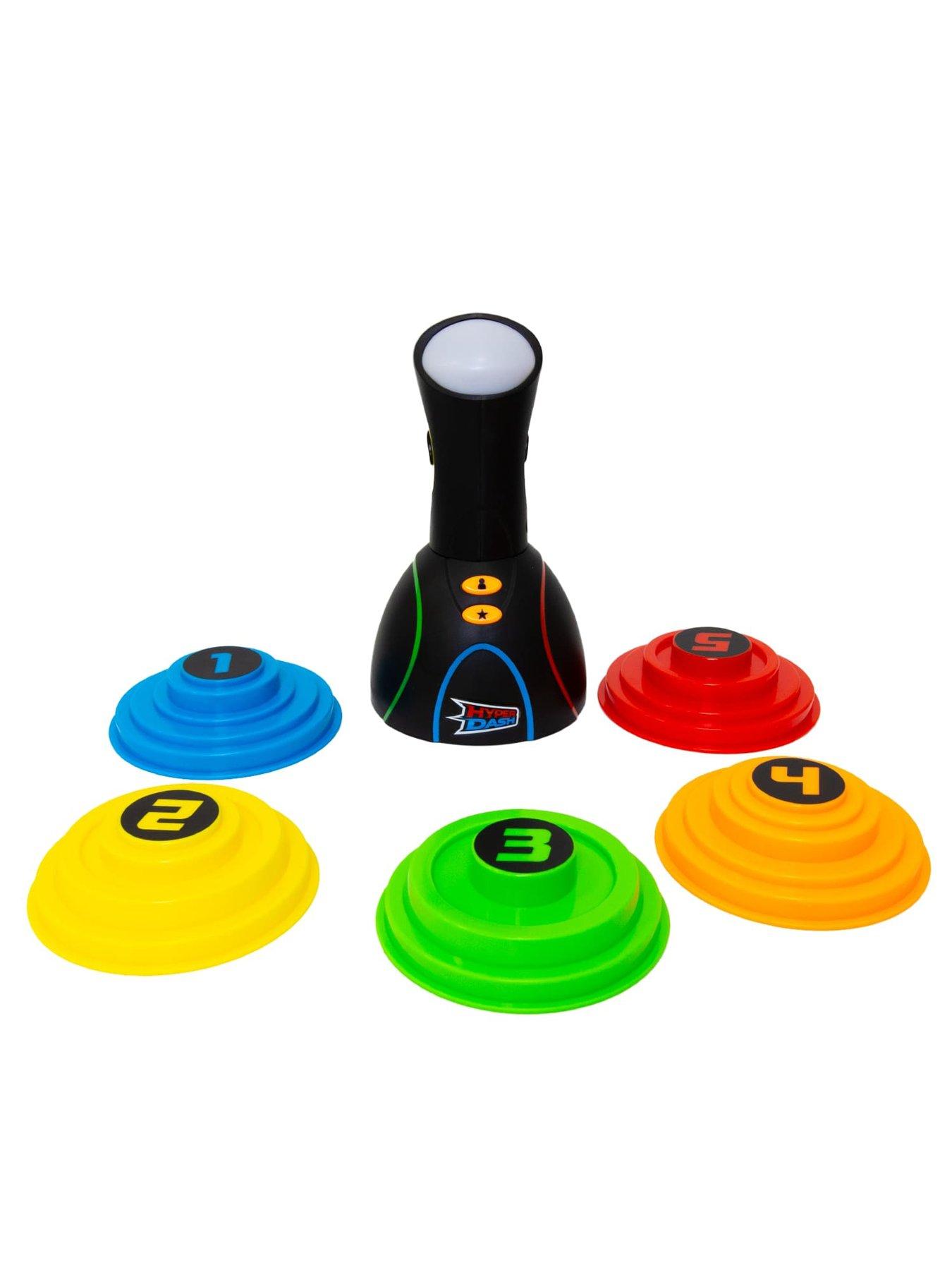 hyper-dash-interactive-fast-reaction-board-gamestillFront