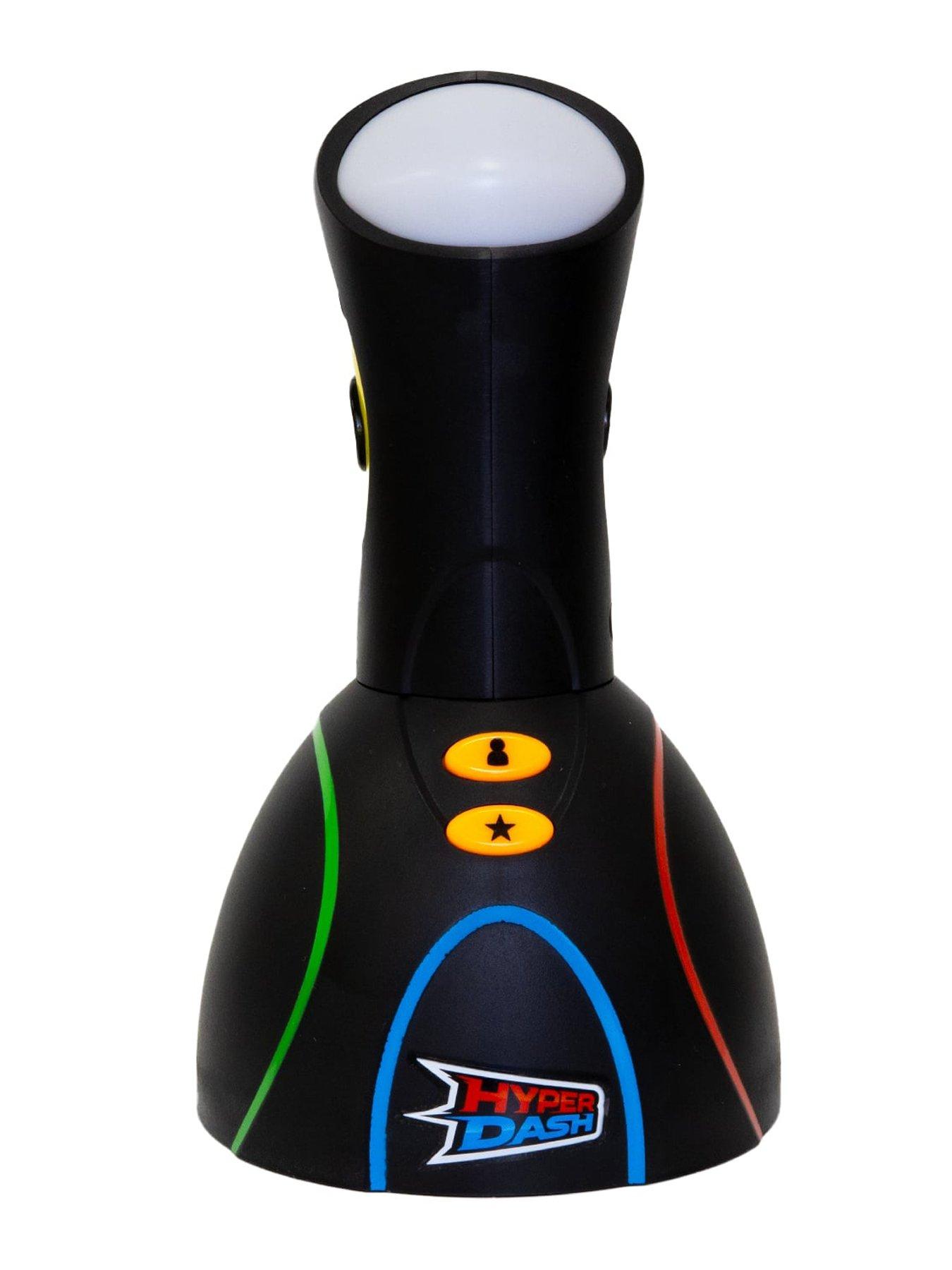 hyper-dash-interactive-fast-reaction-board-gameback