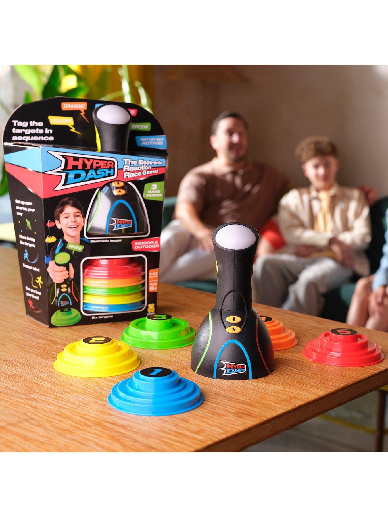 hyper-dash-interactive-fast-reaction-board-gameoutfit