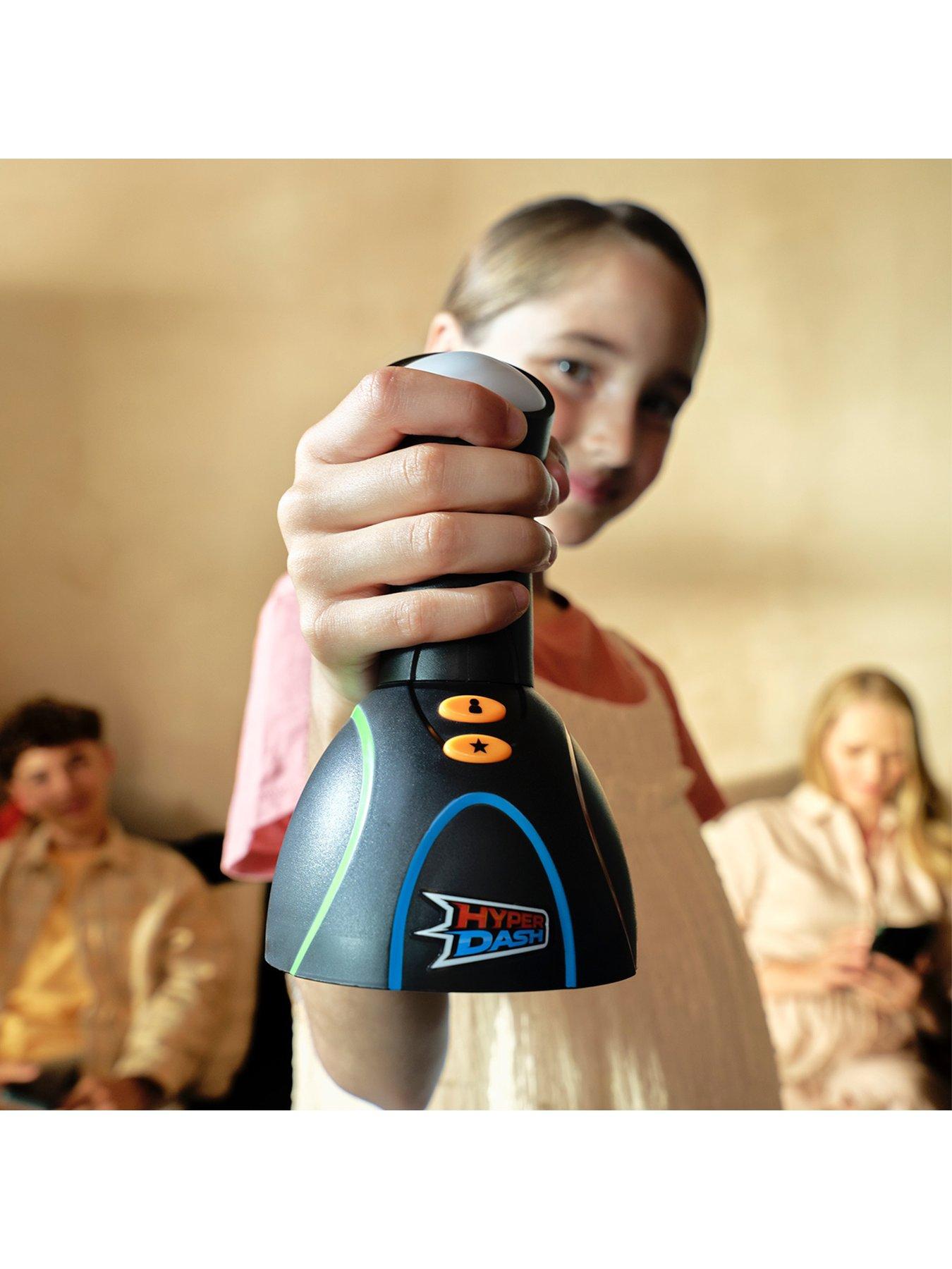 hyper-dash-interactive-fast-reaction-board-gamedetail