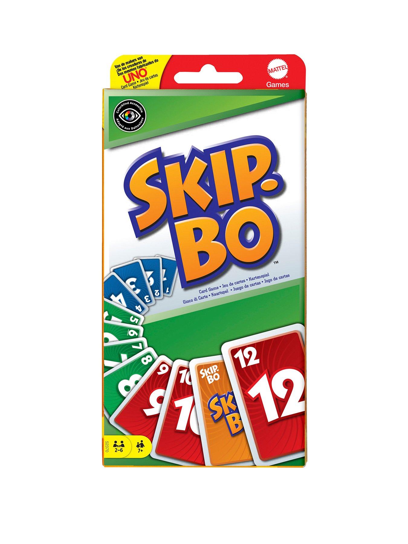 uno-skip-bo-card-game