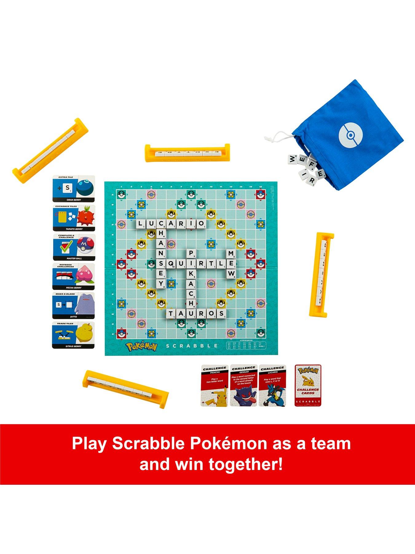 scrabble-pokeacutemon-board-gameback