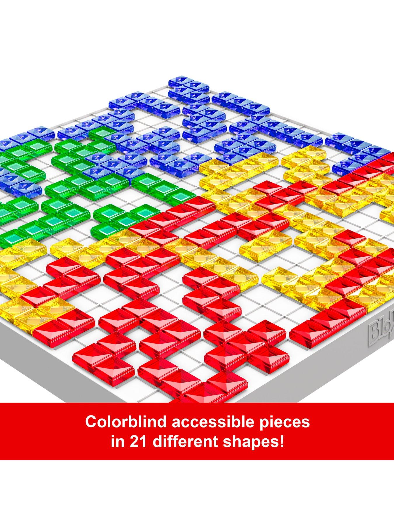 mattel-blokusnbspfamily-board-game-for-kids-amp-adults-with-colourblind-accessible-piecesback