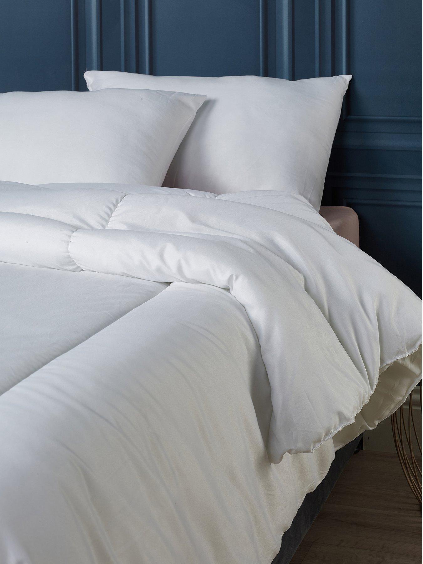 downland-anti-bacterial-15-tog-duvet-db-white