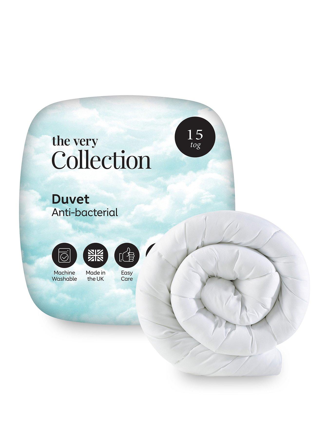the-very-collection-anti-bacterial-15-tog-duvet-db-white