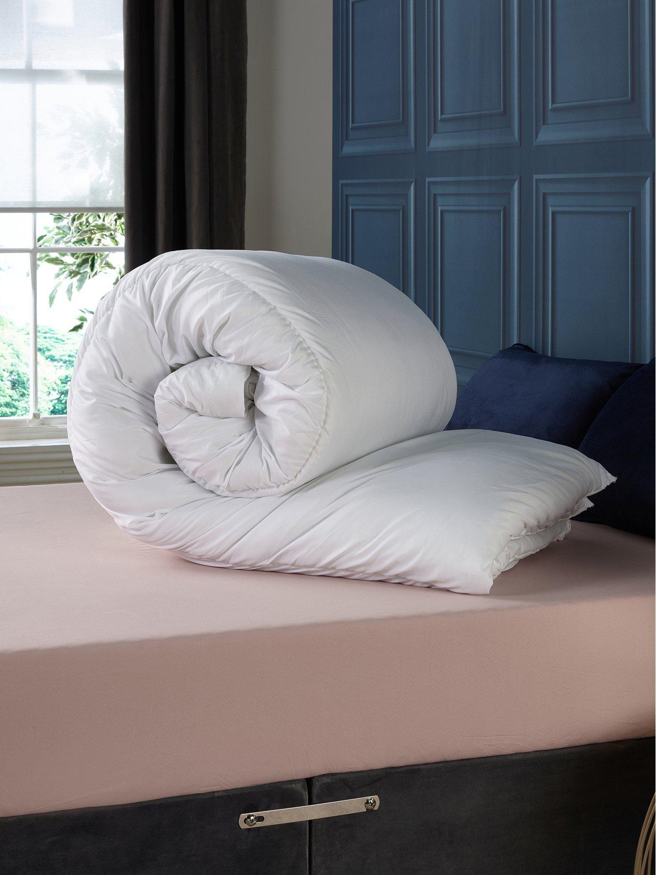 downland-anti-bacterial-15-tog-duvet-db-whiteback