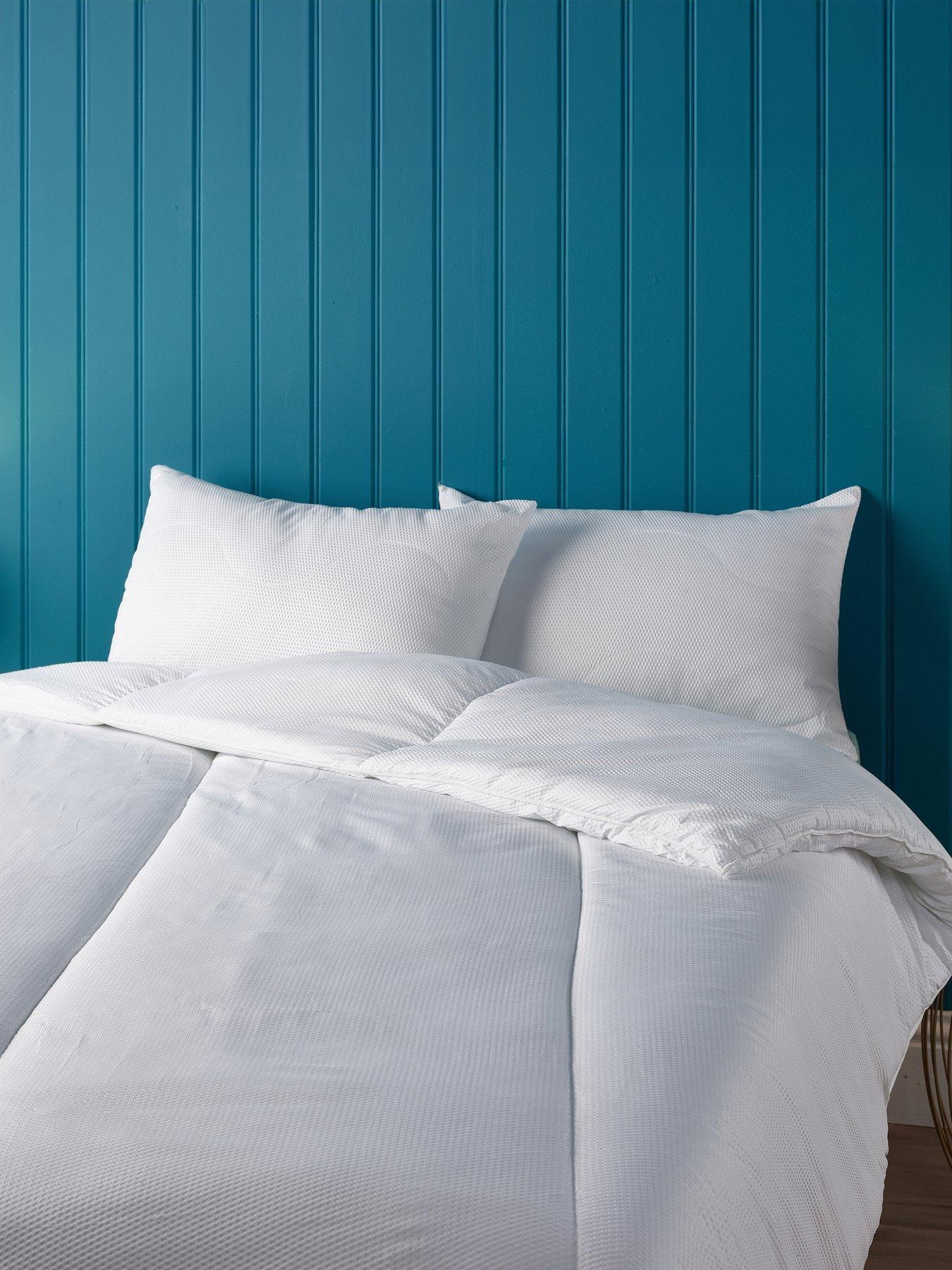 downland-winter-warm-waffle-duvet-105-tog-db-white