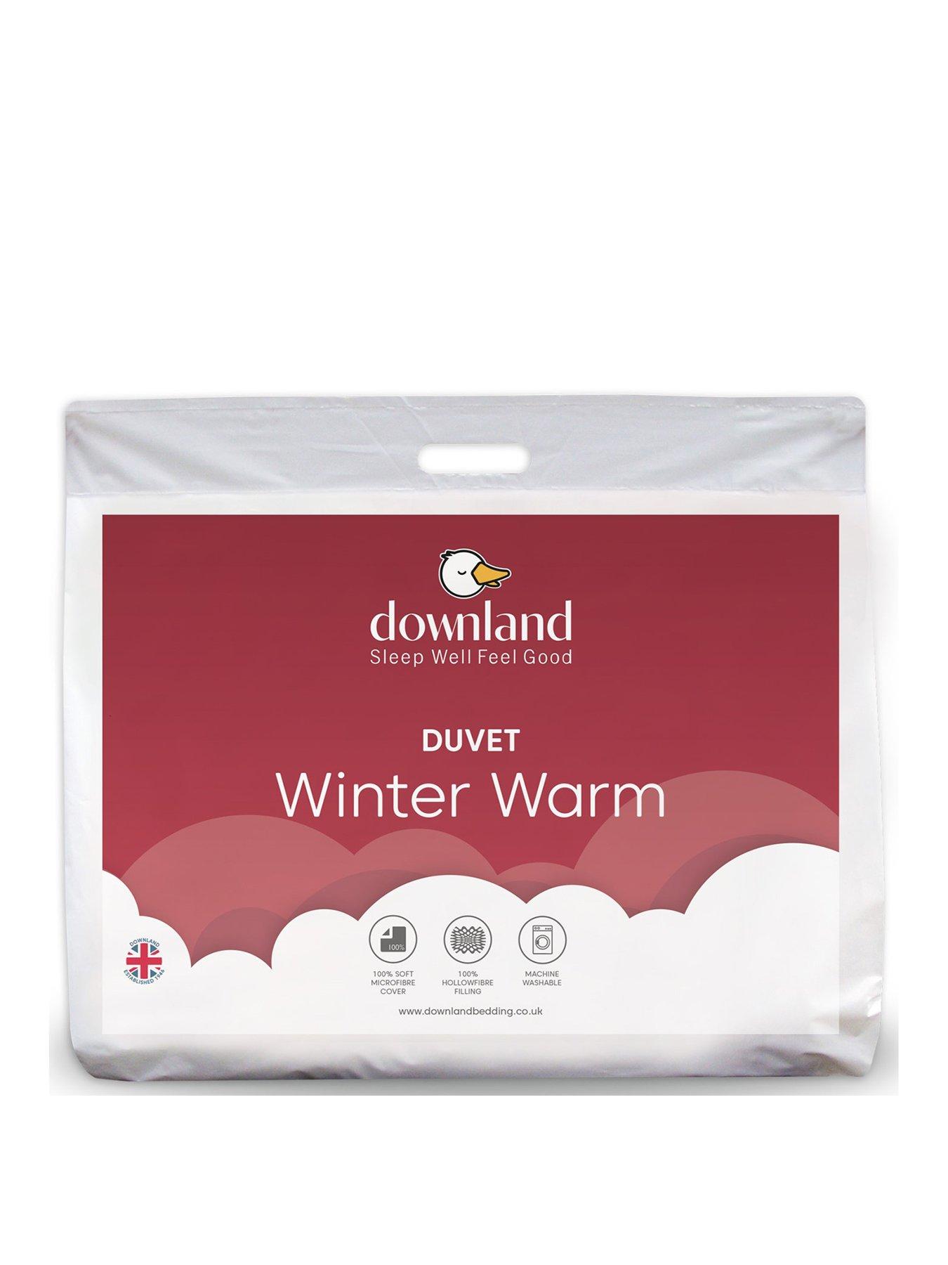 downland-winter-warm-waffle-duvet-105-tog-db-whitestillFront