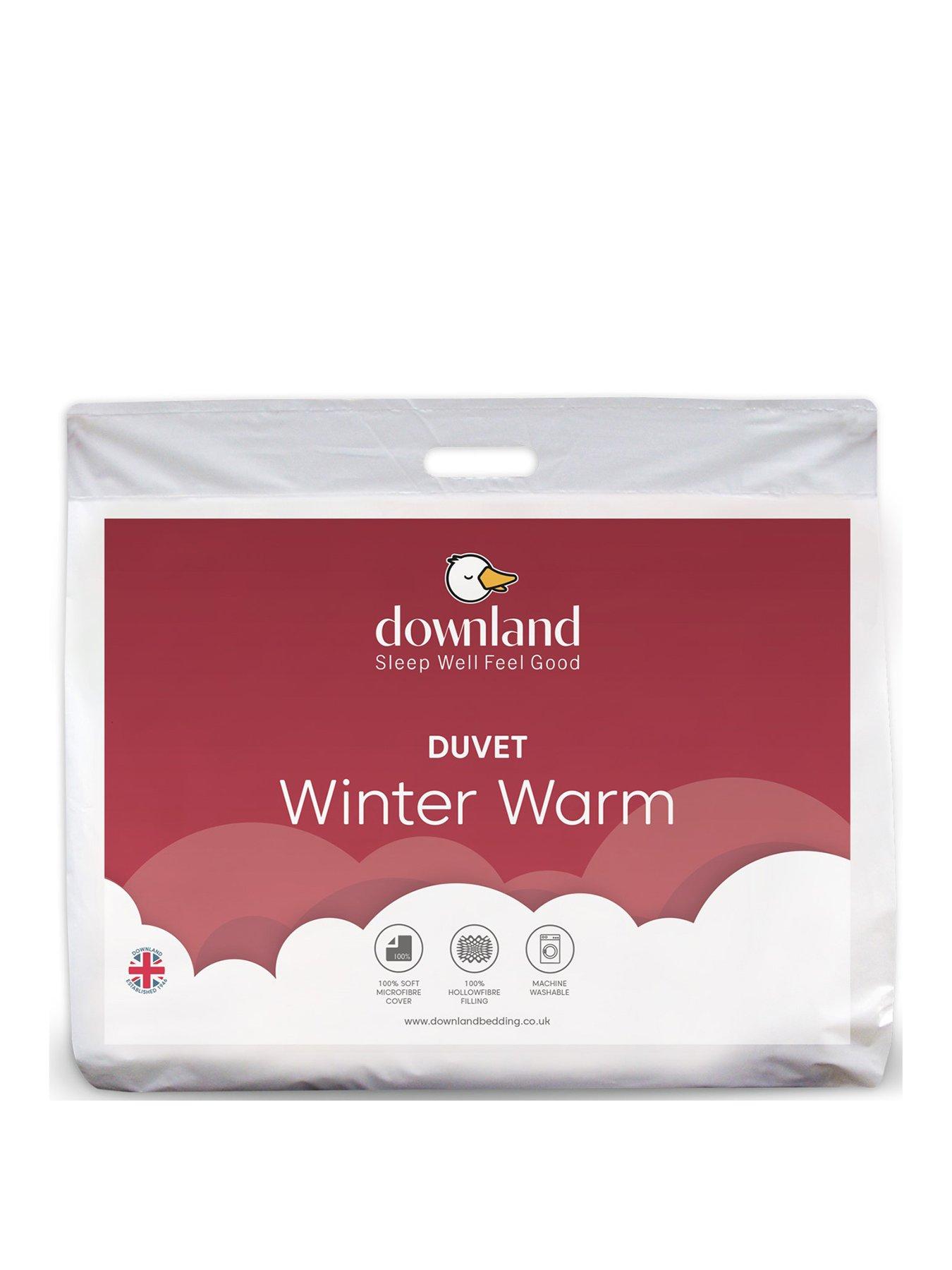 downland-winter-warm-waffle-duvet-135-tog-db-whitestillFront