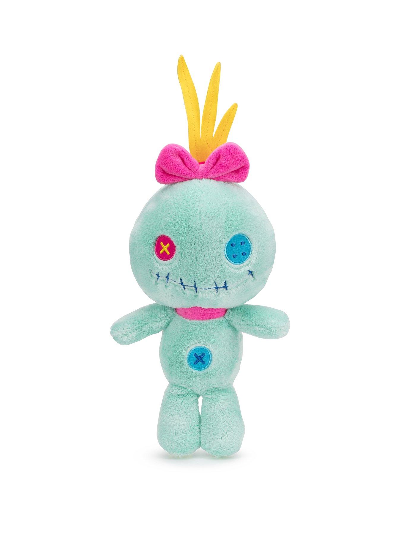 disney-lilo-amp-stitch-scrump-25cm-soft-toy