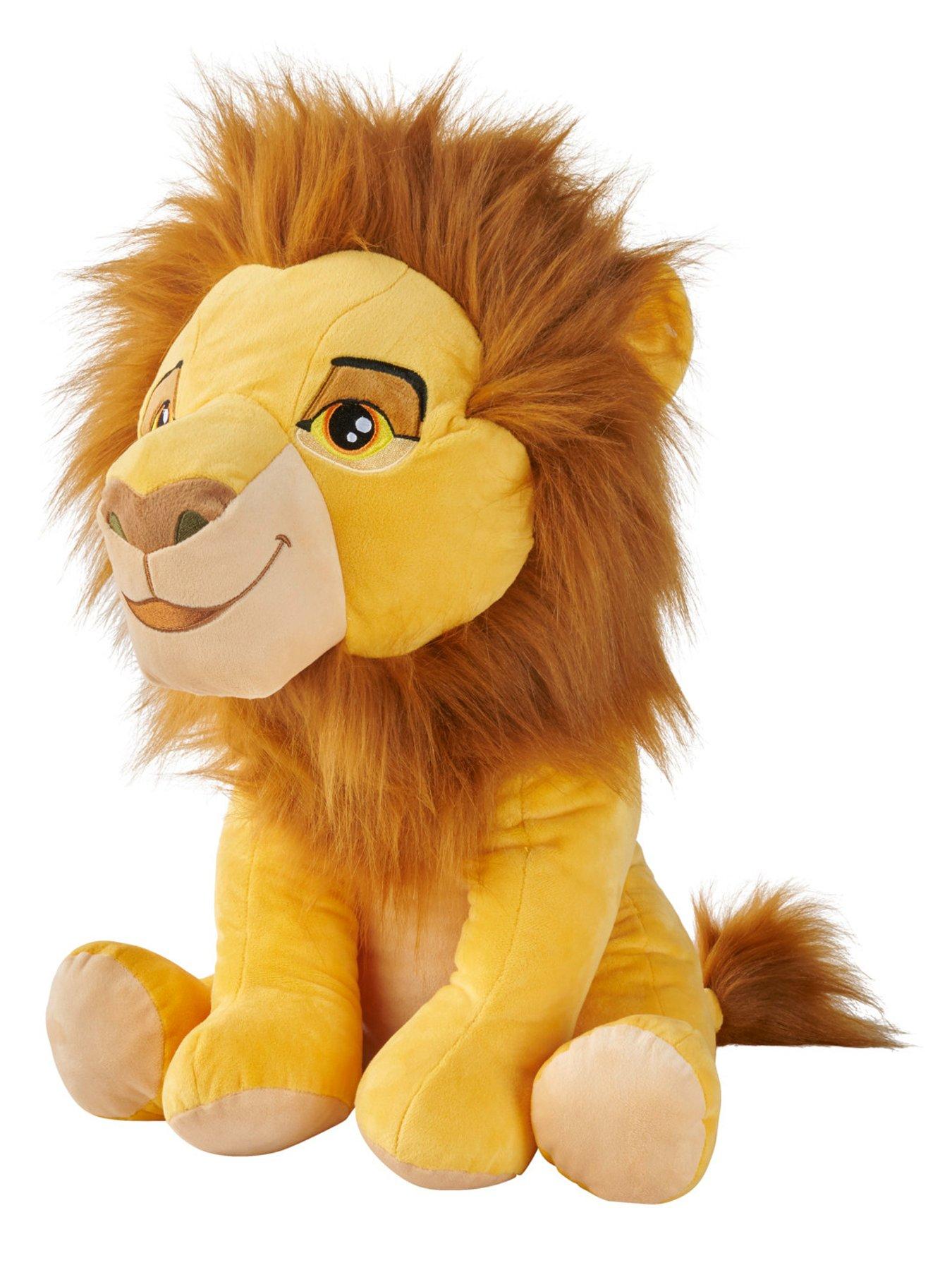 disney-the-lion-king-disney-lion-king-mufasa-45cm-soft-toystillFront