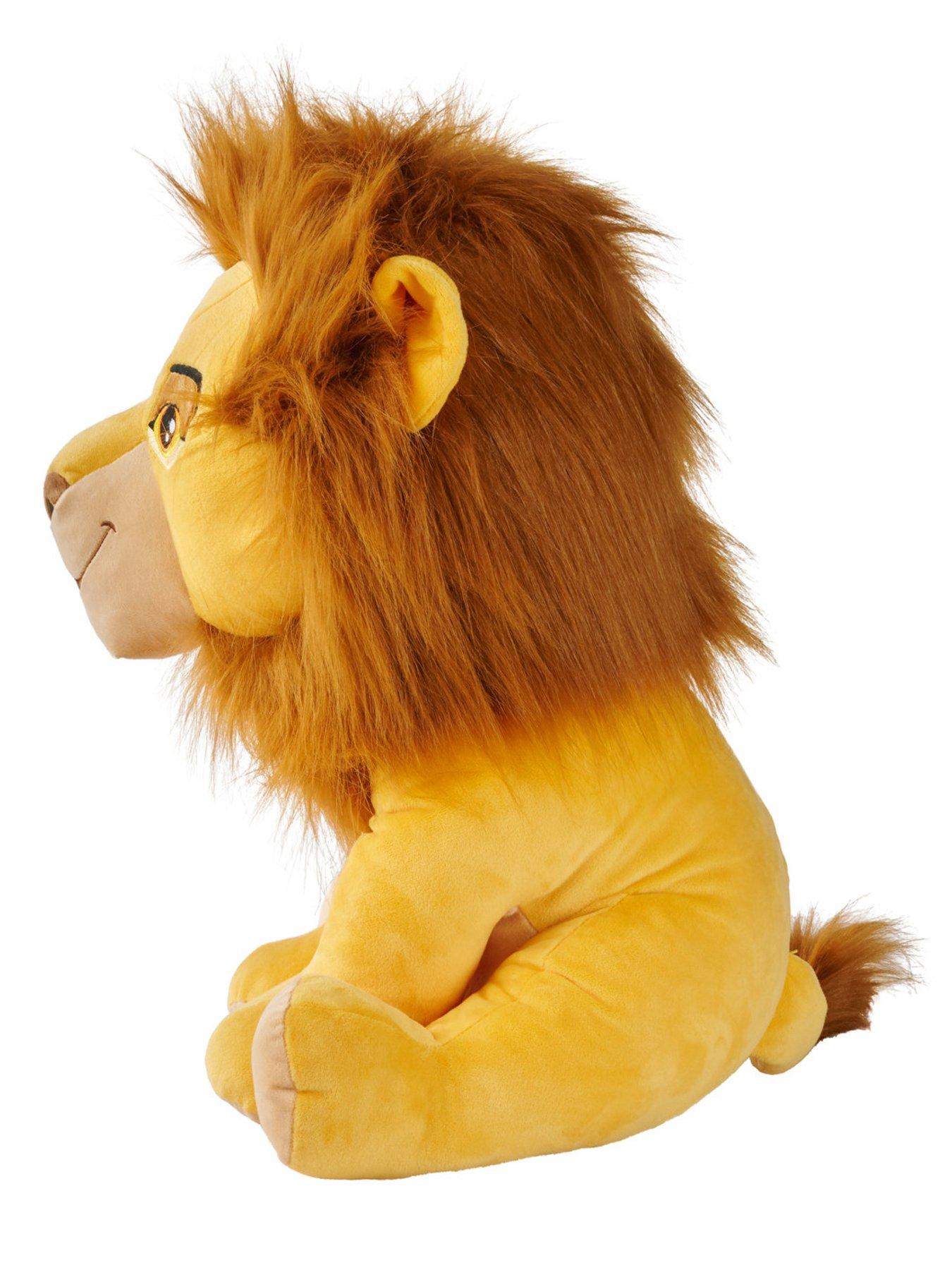 disney-the-lion-king-disney-lion-king-mufasa-45cm-soft-toyback