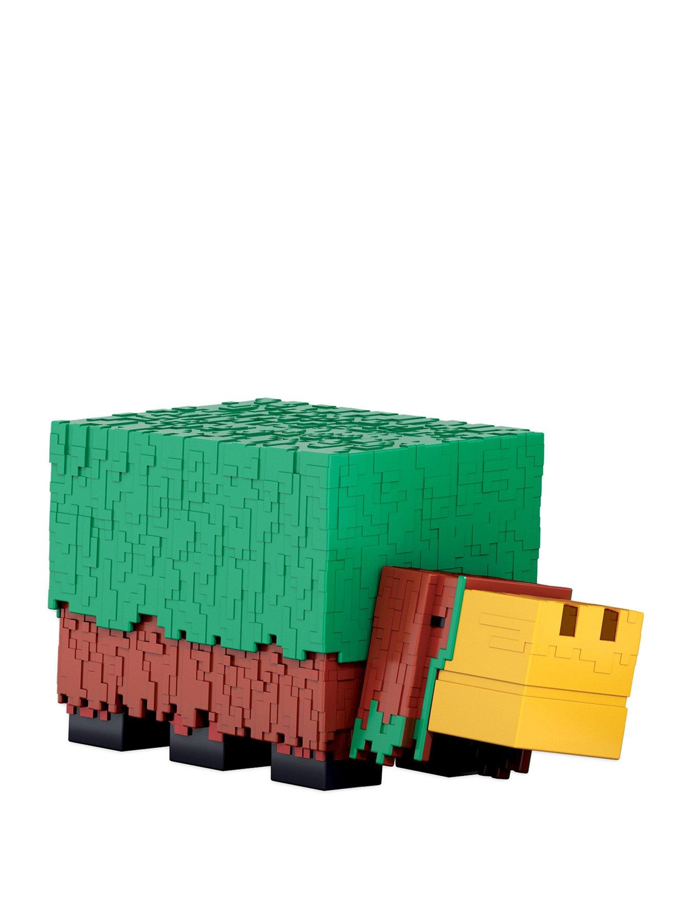 minecraft-sniffer-action-figure-325-inch