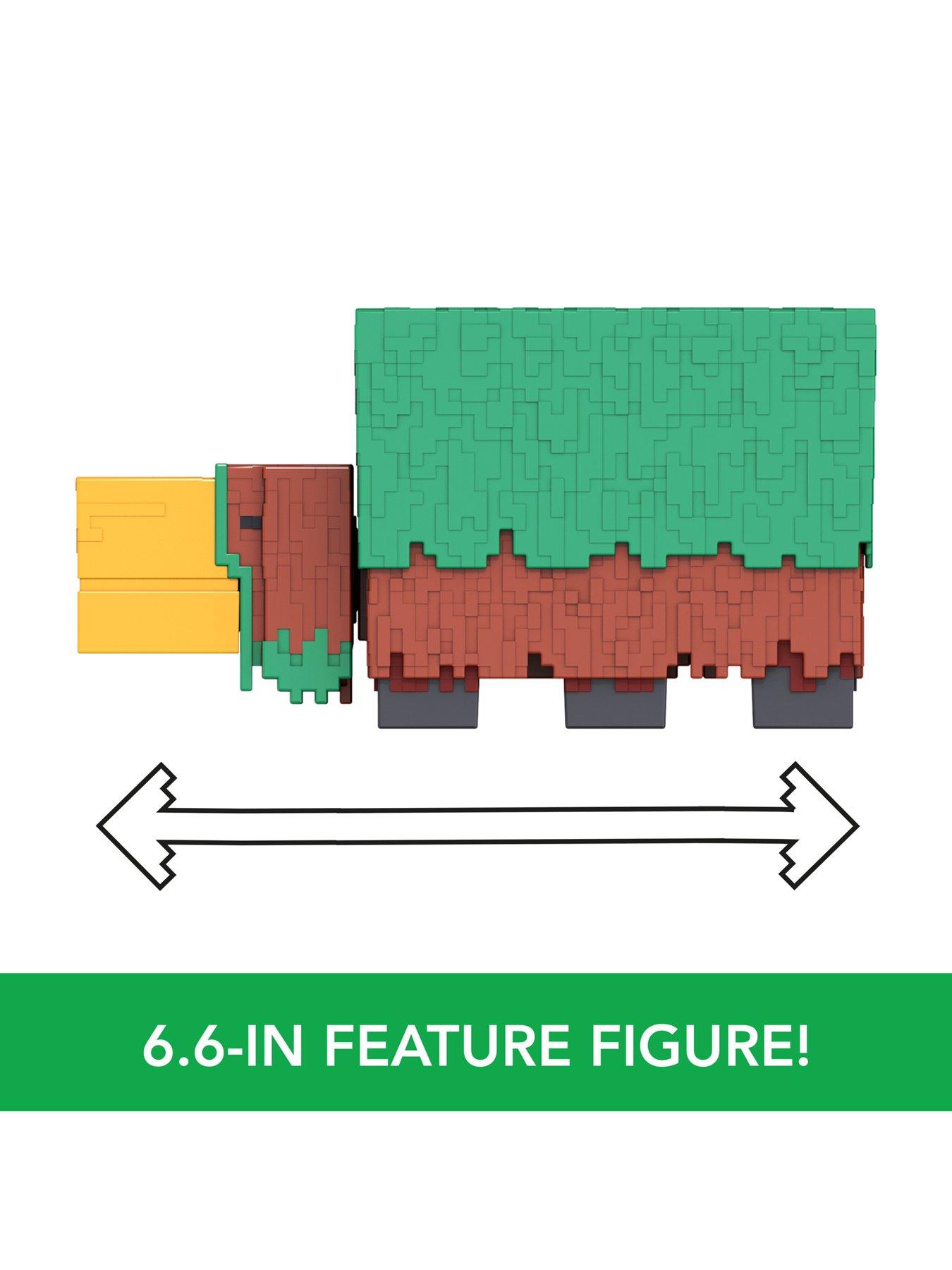 minecraft-sniffer-action-figure-325-inchdetail